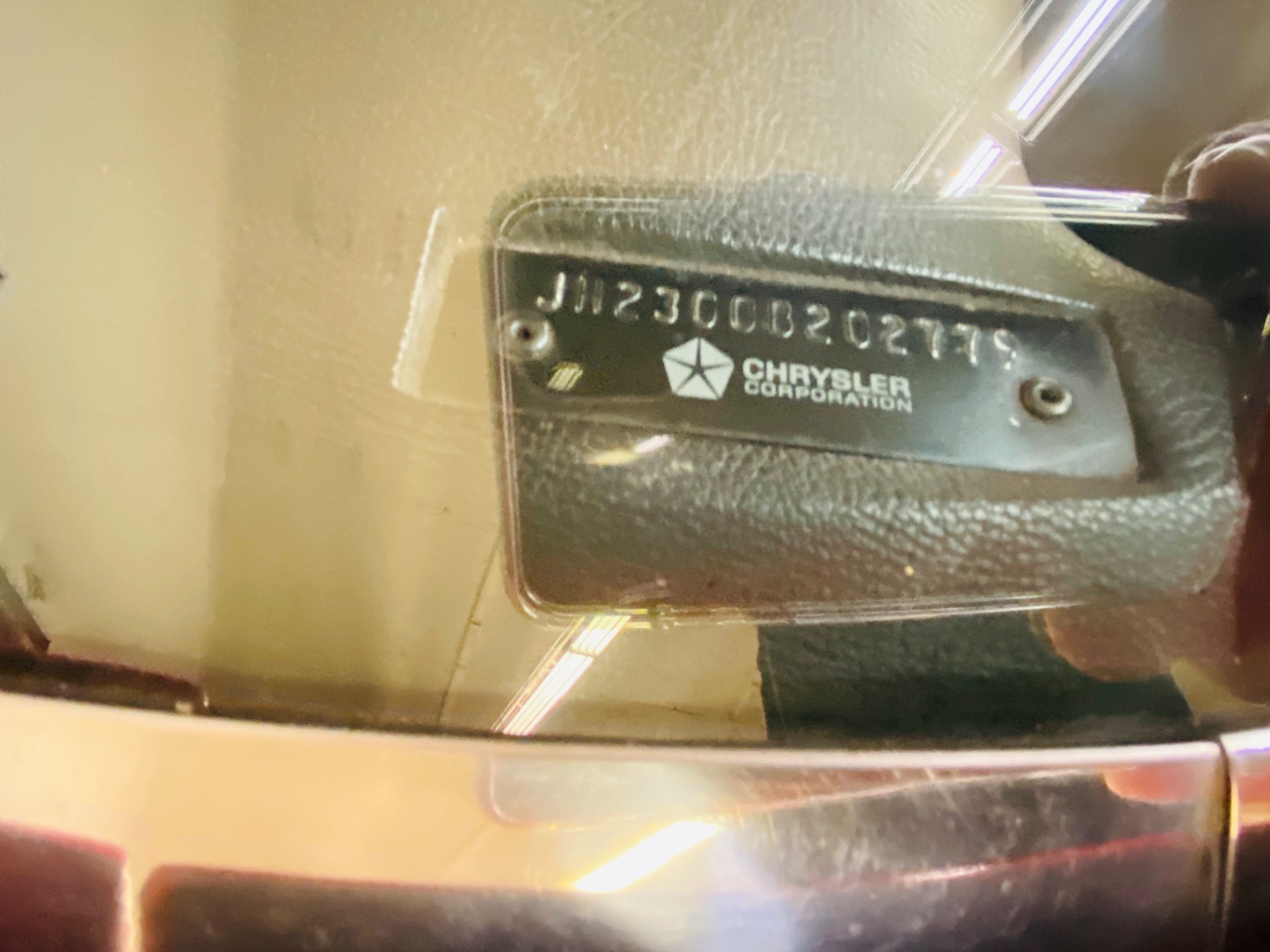 Used 1970 Dodge Challenger - PRICE DROP - 340 ENGINE - SUPER CLEAN - SEE VIDEO | Mundelein, IL