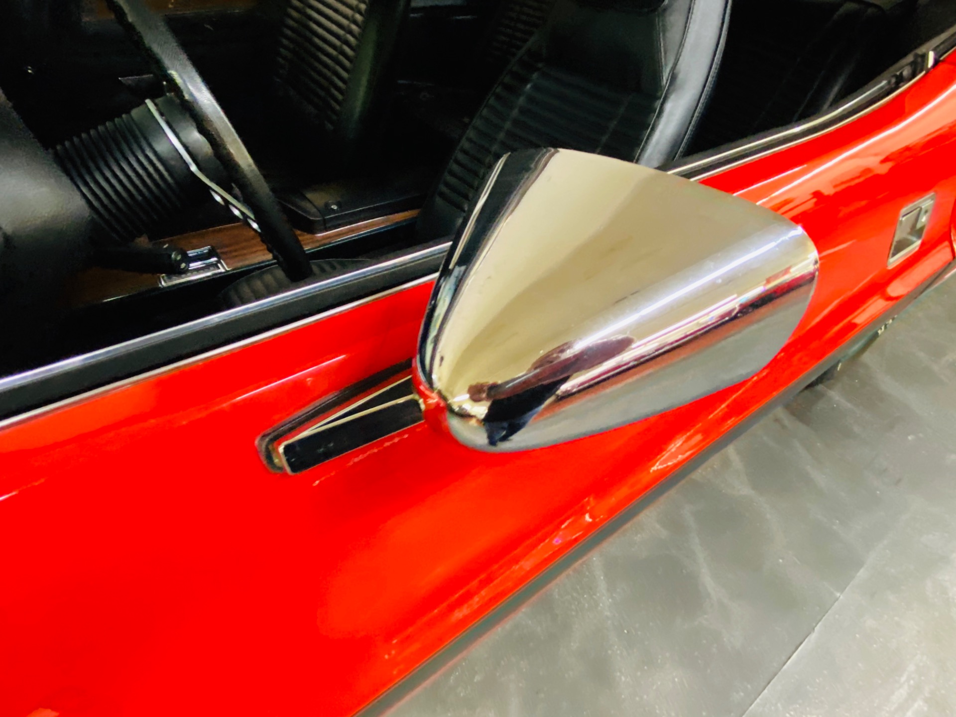 Used 1970 Dodge Challenger - PRICE DROP - 340 ENGINE - SUPER CLEAN - SEE VIDEO | Mundelein, IL
