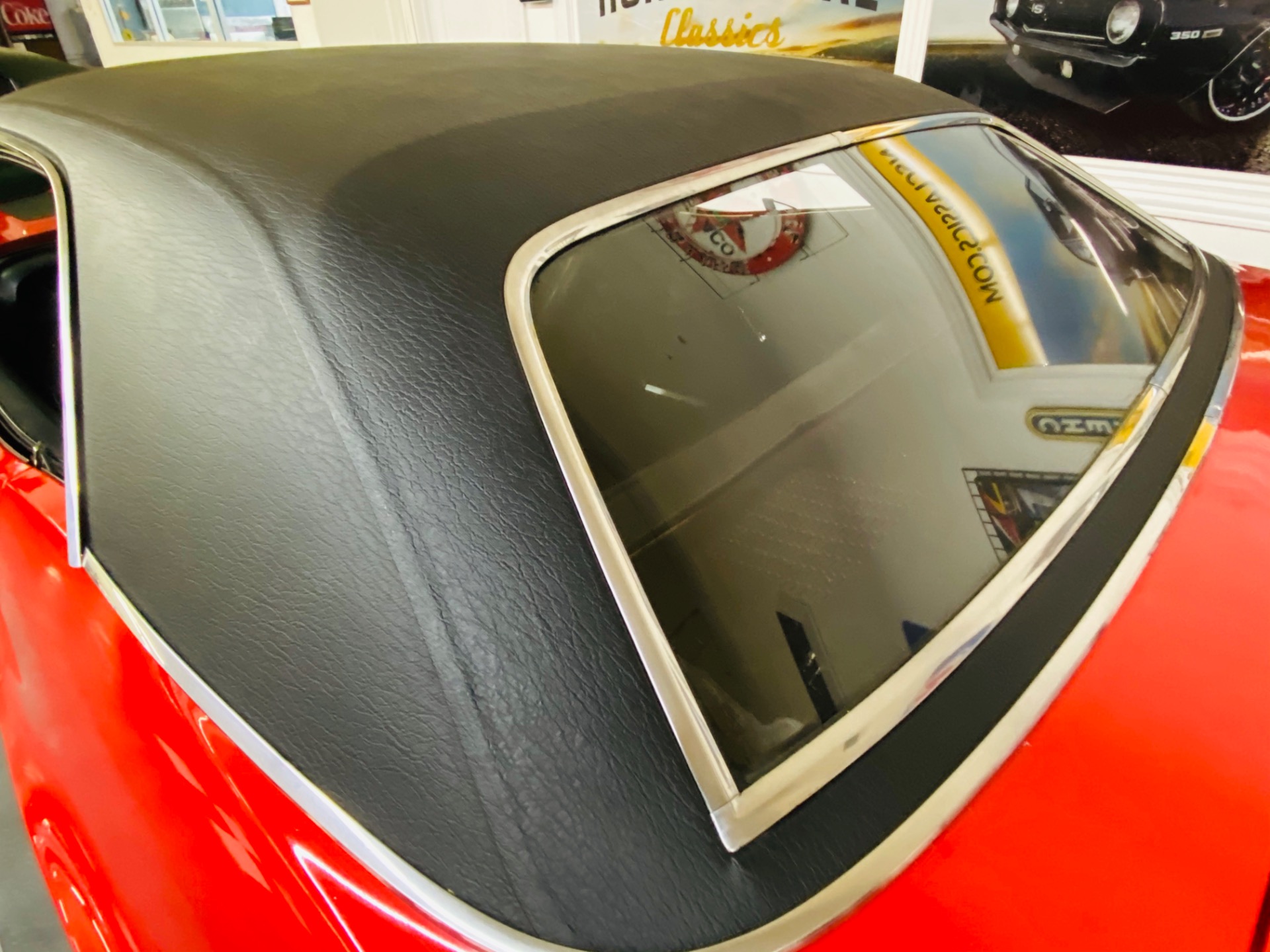 Used 1970 Dodge Challenger - PRICE DROP - 340 ENGINE - SUPER CLEAN - SEE VIDEO | Mundelein, IL