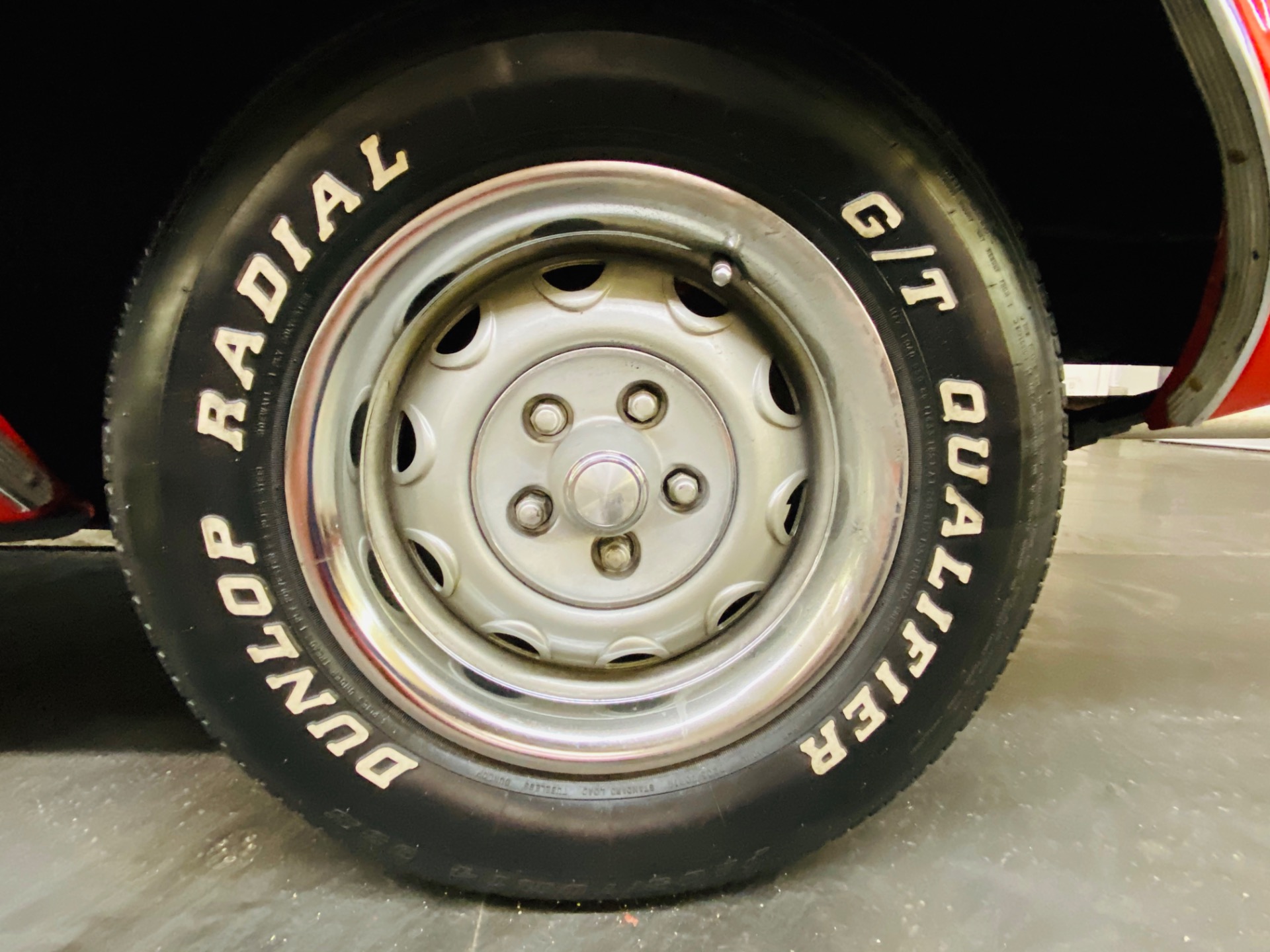 Used 1970 Dodge Challenger - PRICE DROP - 340 ENGINE - SUPER CLEAN - SEE VIDEO | Mundelein, IL