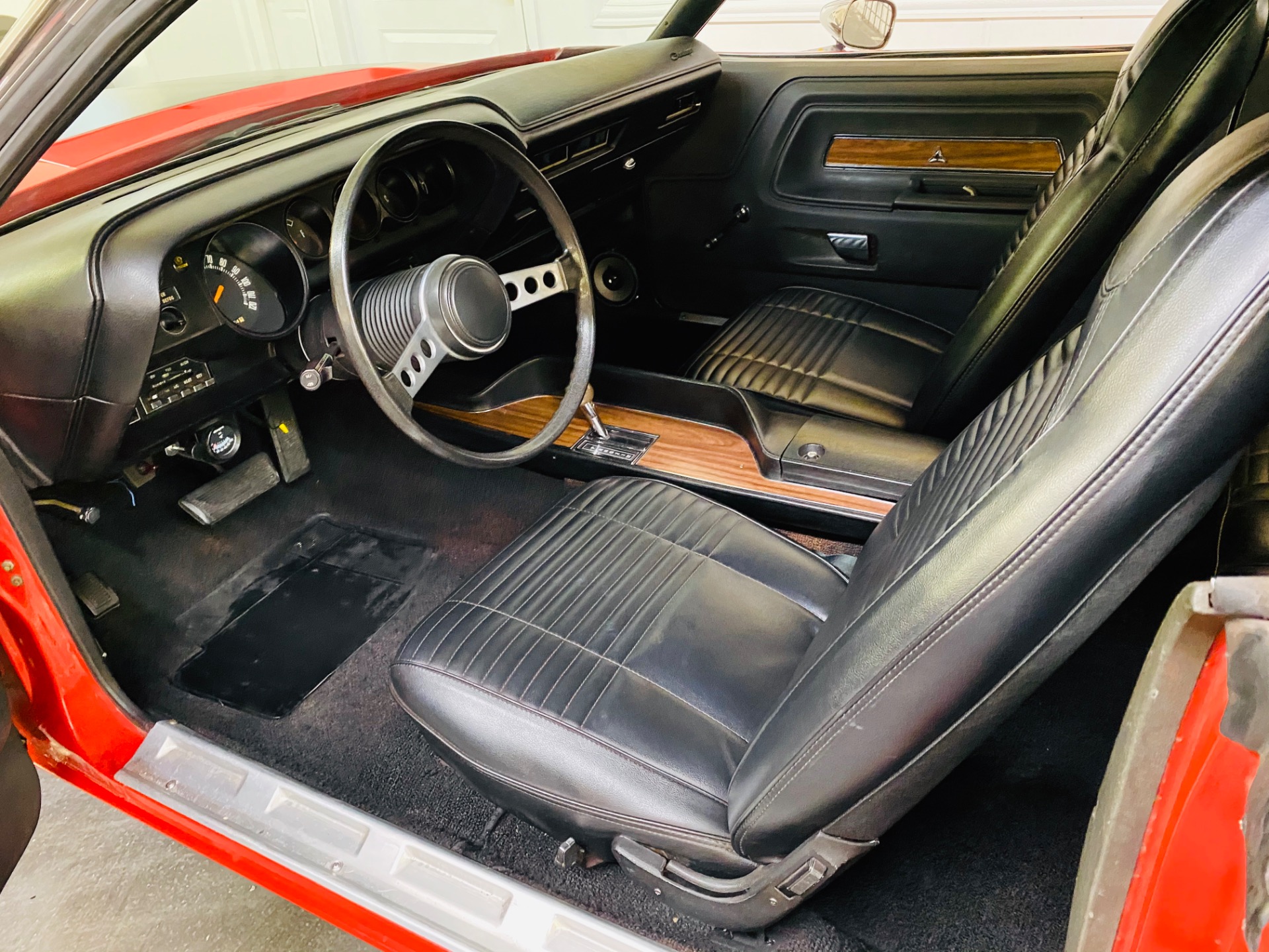 Used 1970 Dodge Challenger - PRICE DROP - 340 ENGINE - SUPER CLEAN - SEE VIDEO | Mundelein, IL