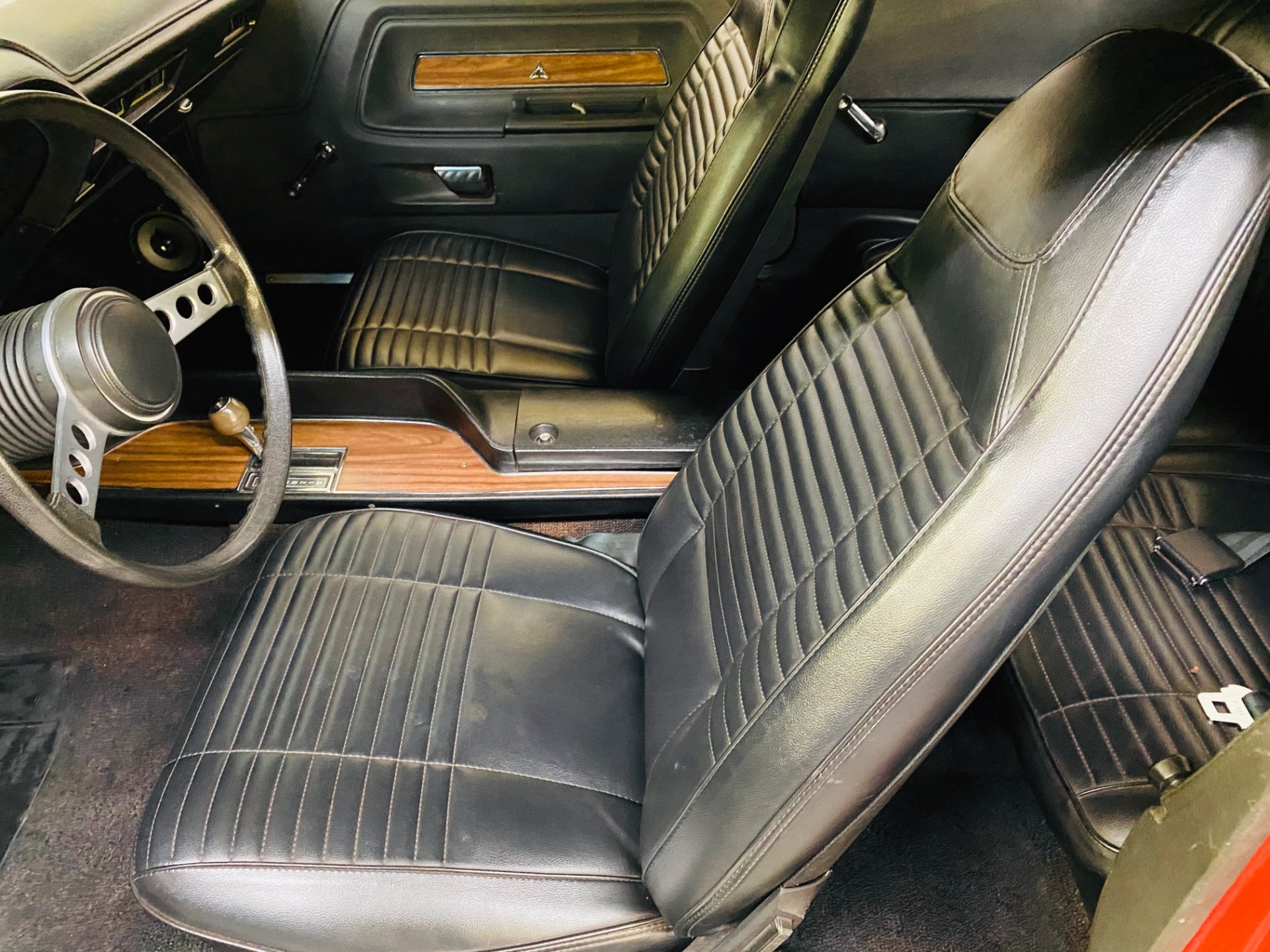 Used 1970 Dodge Challenger - PRICE DROP - 340 ENGINE - SUPER CLEAN - SEE VIDEO | Mundelein, IL