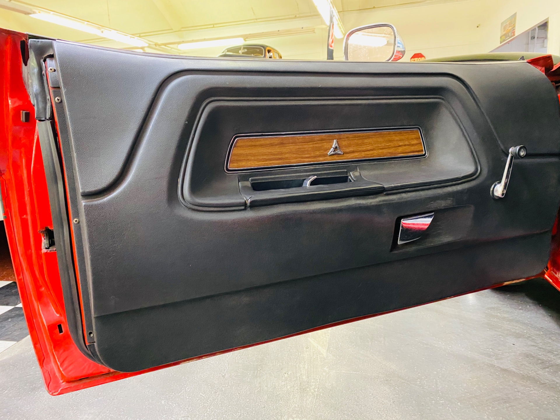 Used 1970 Dodge Challenger - PRICE DROP - 340 ENGINE - SUPER CLEAN - SEE VIDEO | Mundelein, IL