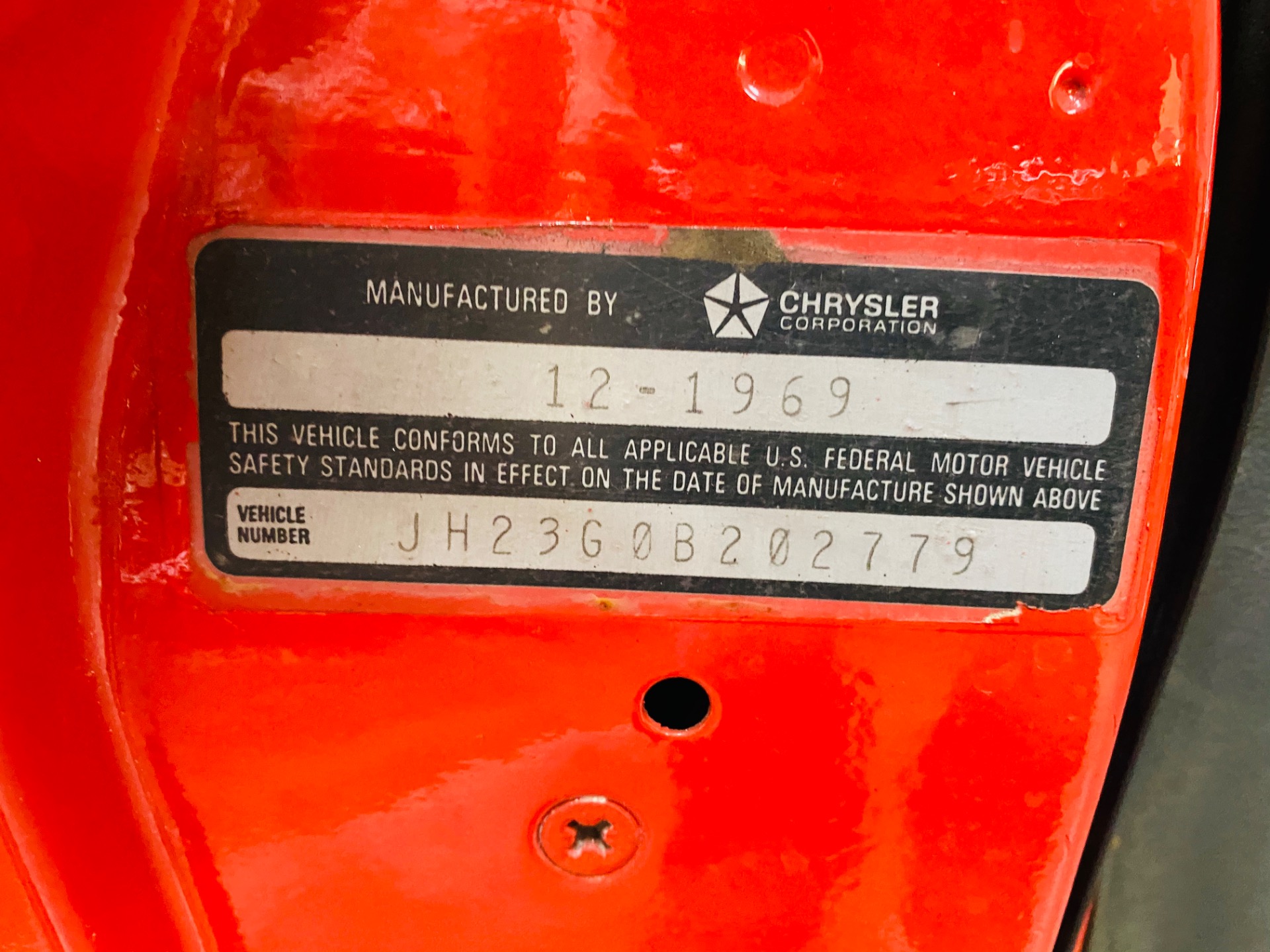 Used 1970 Dodge Challenger - PRICE DROP - 340 ENGINE - SUPER CLEAN - SEE VIDEO | Mundelein, IL