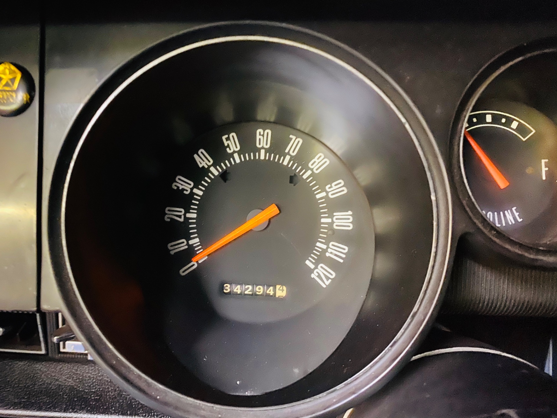 Used 1970 Dodge Challenger - PRICE DROP - 340 ENGINE - SUPER CLEAN - SEE VIDEO | Mundelein, IL