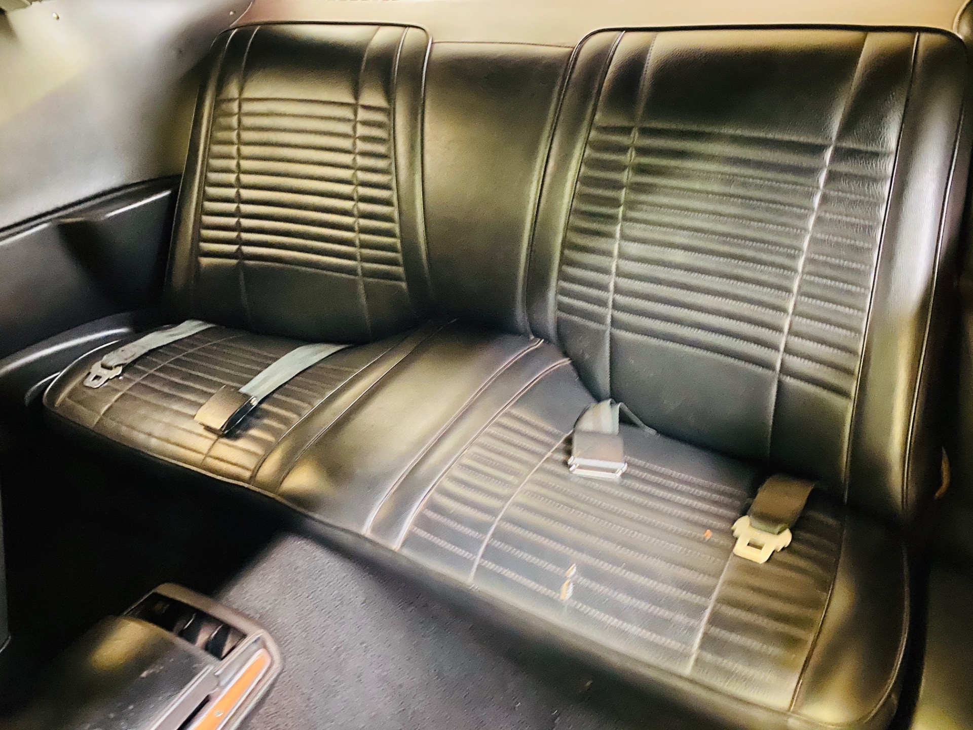 Used 1970 Dodge Challenger - PRICE DROP - 340 ENGINE - SUPER CLEAN - SEE VIDEO | Mundelein, IL