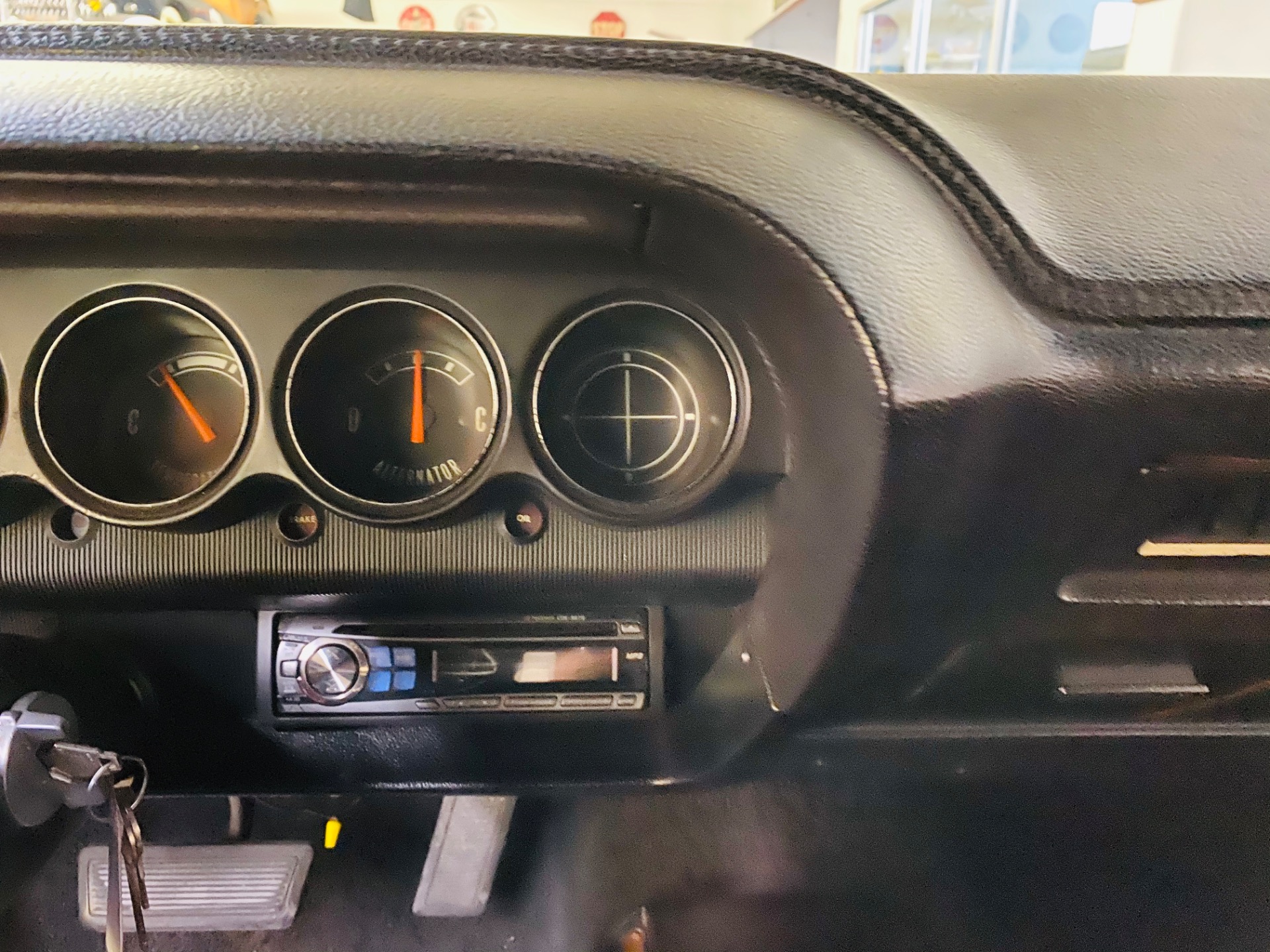 Used 1970 Dodge Challenger - PRICE DROP - 340 ENGINE - SUPER CLEAN - SEE VIDEO | Mundelein, IL