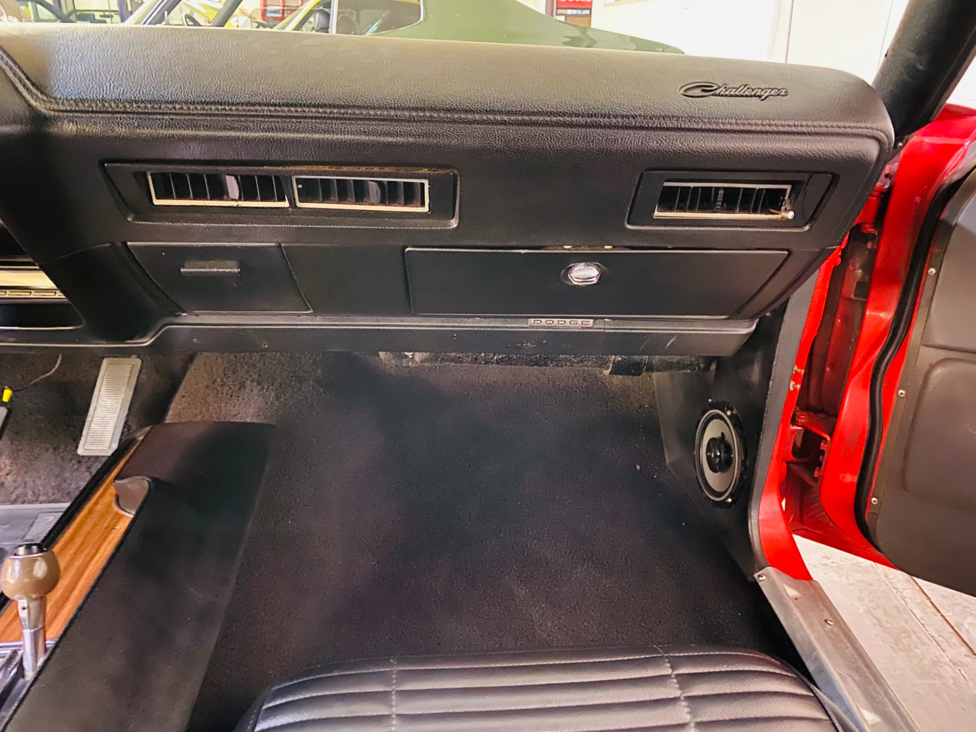 Used 1970 Dodge Challenger - PRICE DROP - 340 ENGINE - SUPER CLEAN - SEE VIDEO | Mundelein, IL