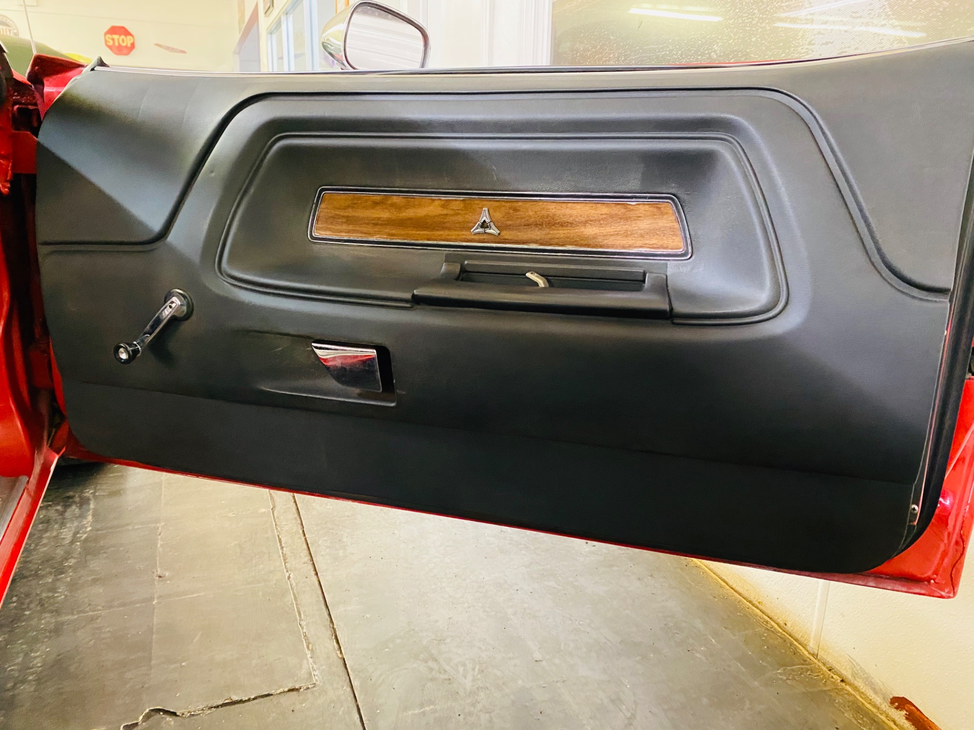 Used 1970 Dodge Challenger - PRICE DROP - 340 ENGINE - SUPER CLEAN - SEE VIDEO | Mundelein, IL