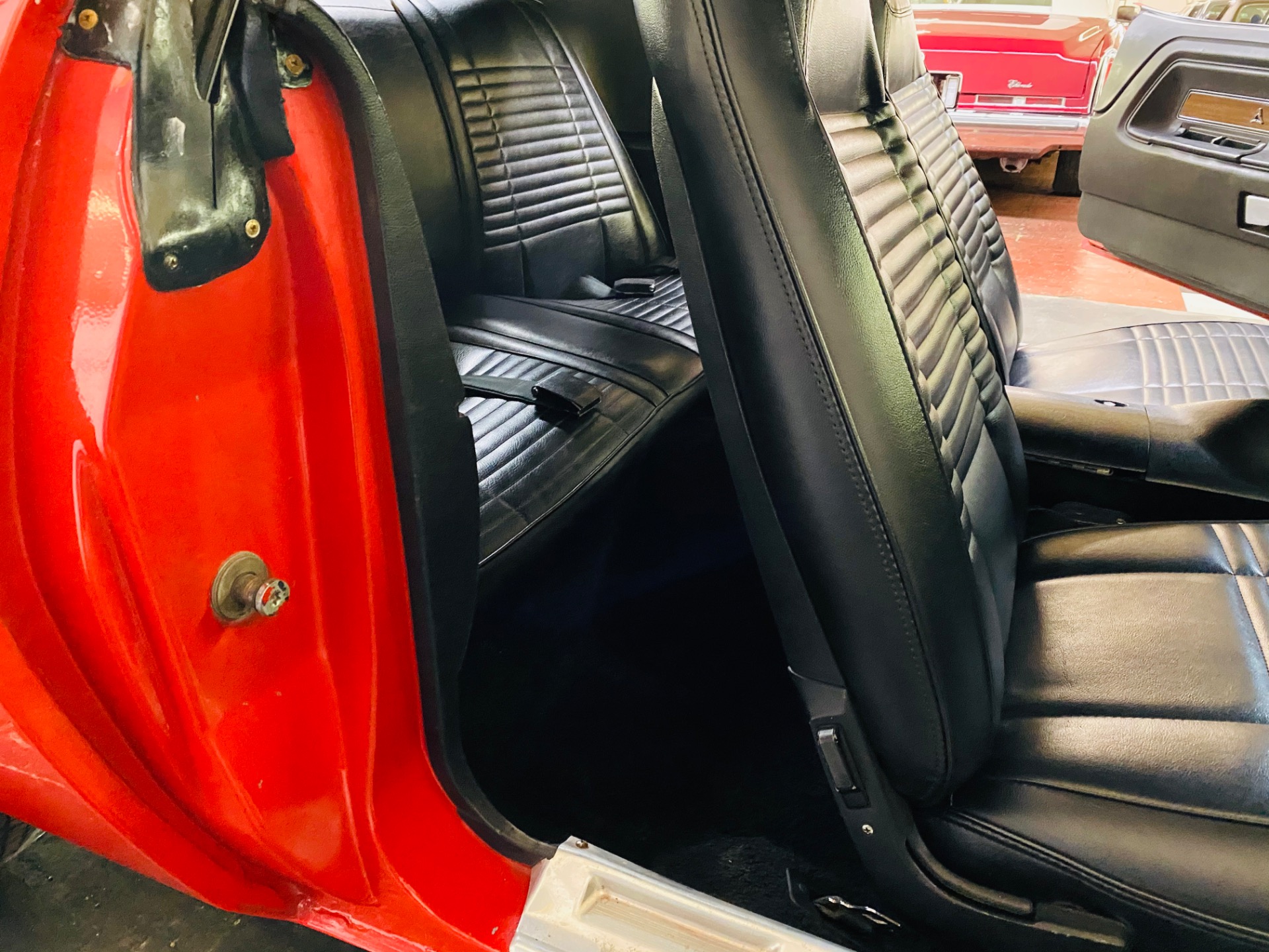 Used 1970 Dodge Challenger - PRICE DROP - 340 ENGINE - SUPER CLEAN - SEE VIDEO | Mundelein, IL