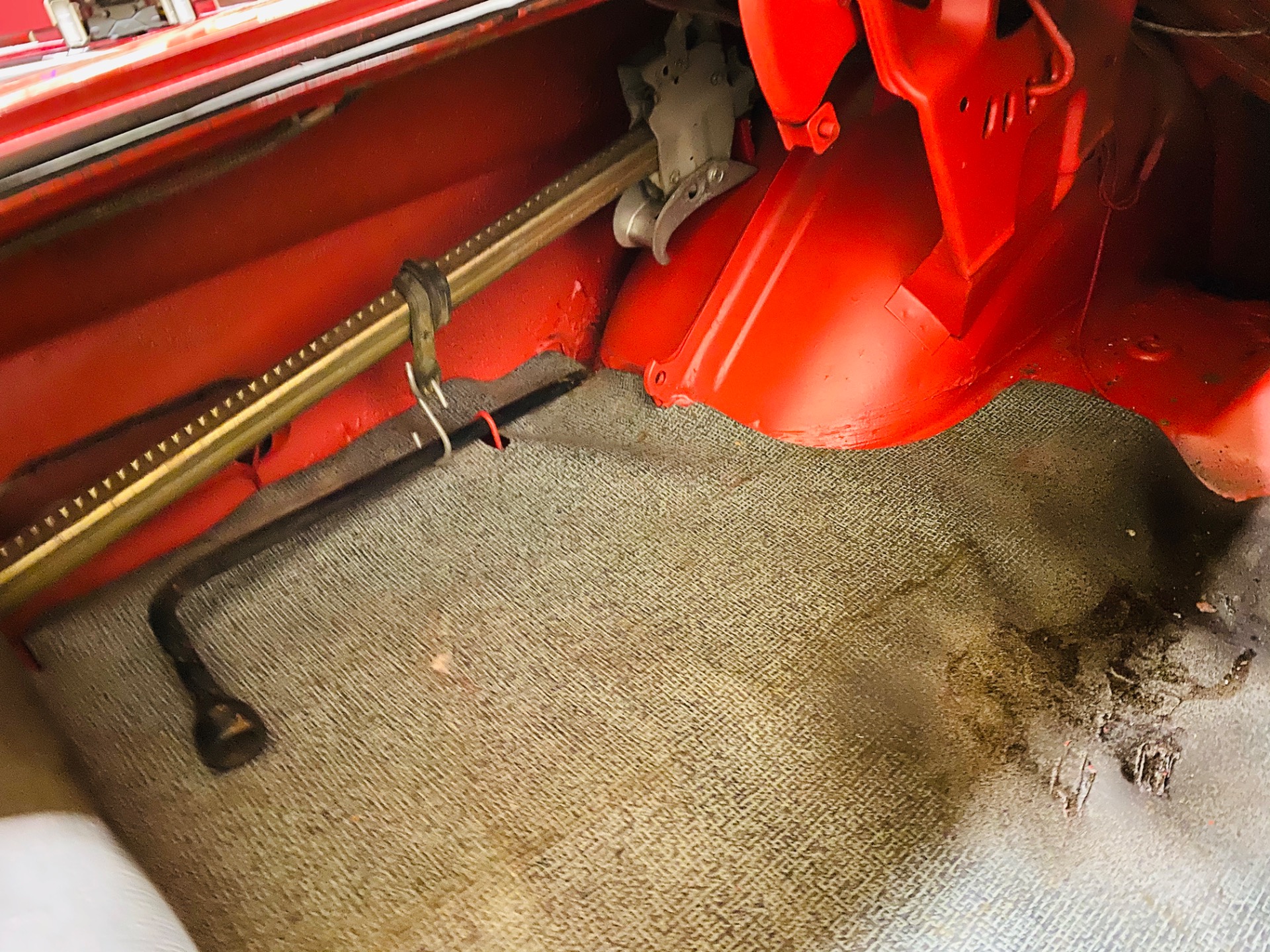 Used 1970 Dodge Challenger - PRICE DROP - 340 ENGINE - SUPER CLEAN - SEE VIDEO | Mundelein, IL