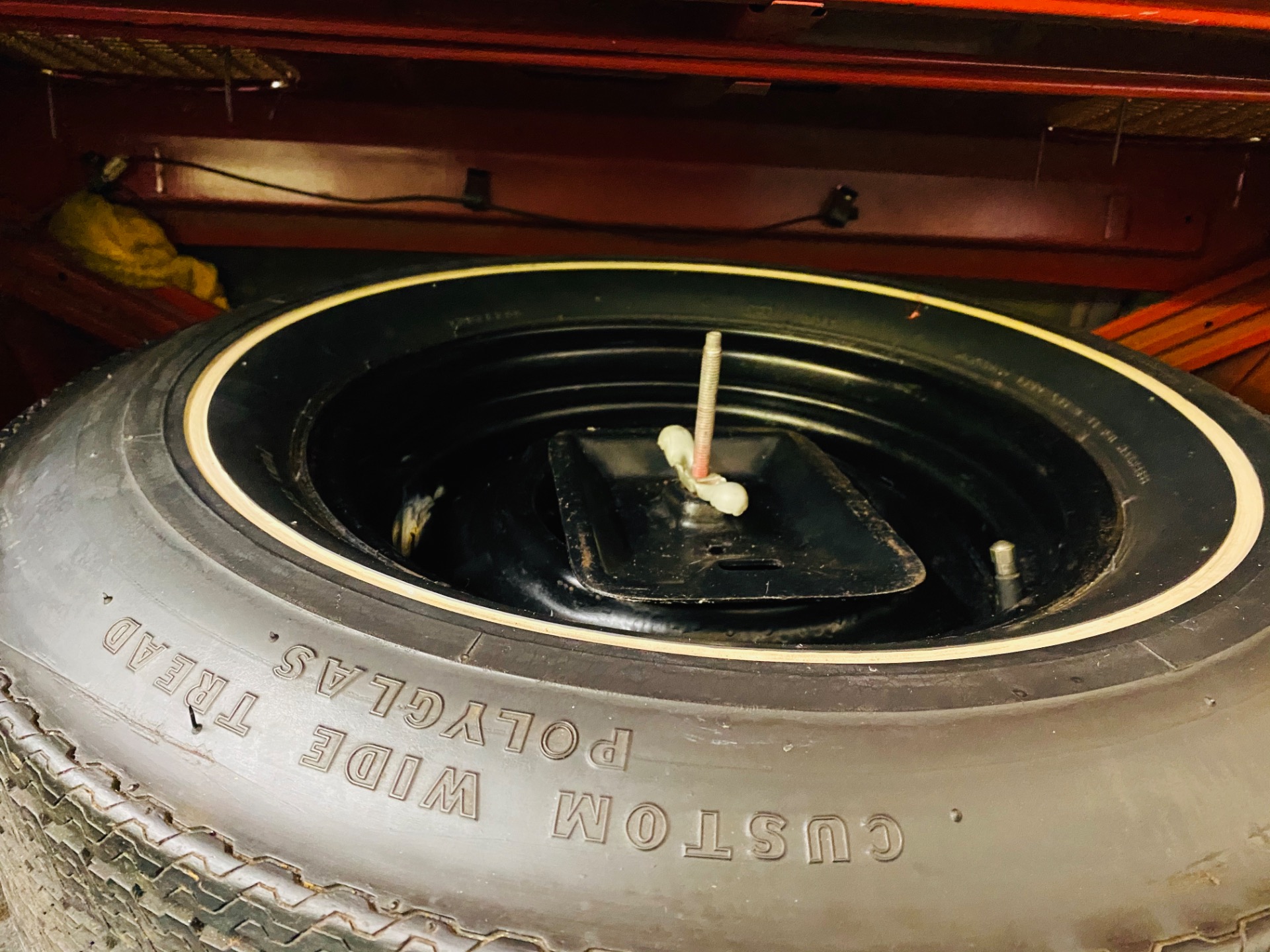Used 1970 Dodge Challenger - PRICE DROP - 340 ENGINE - SUPER CLEAN - SEE VIDEO | Mundelein, IL