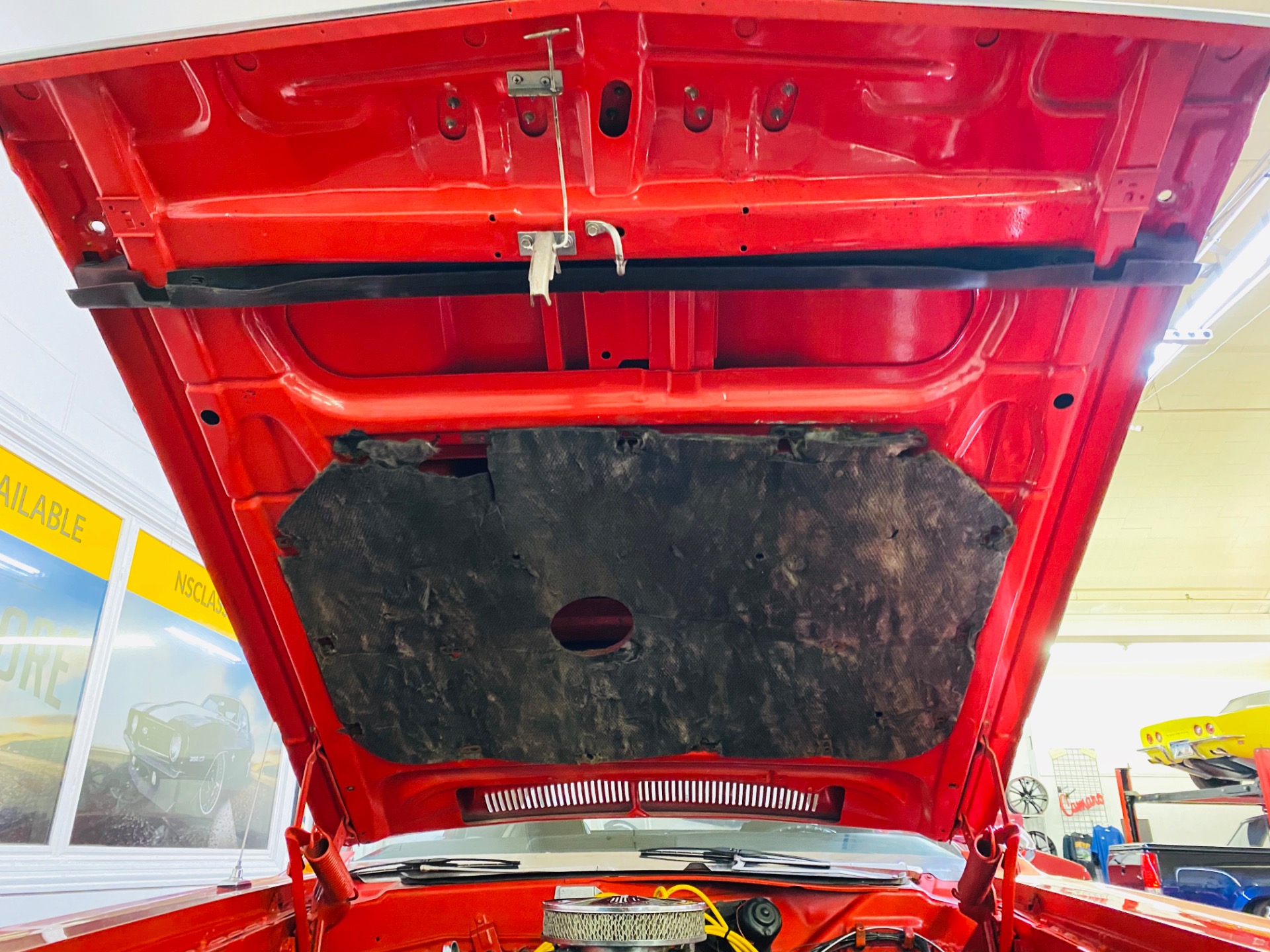 Used 1970 Dodge Challenger - PRICE DROP - 340 ENGINE - SUPER CLEAN - SEE VIDEO | Mundelein, IL