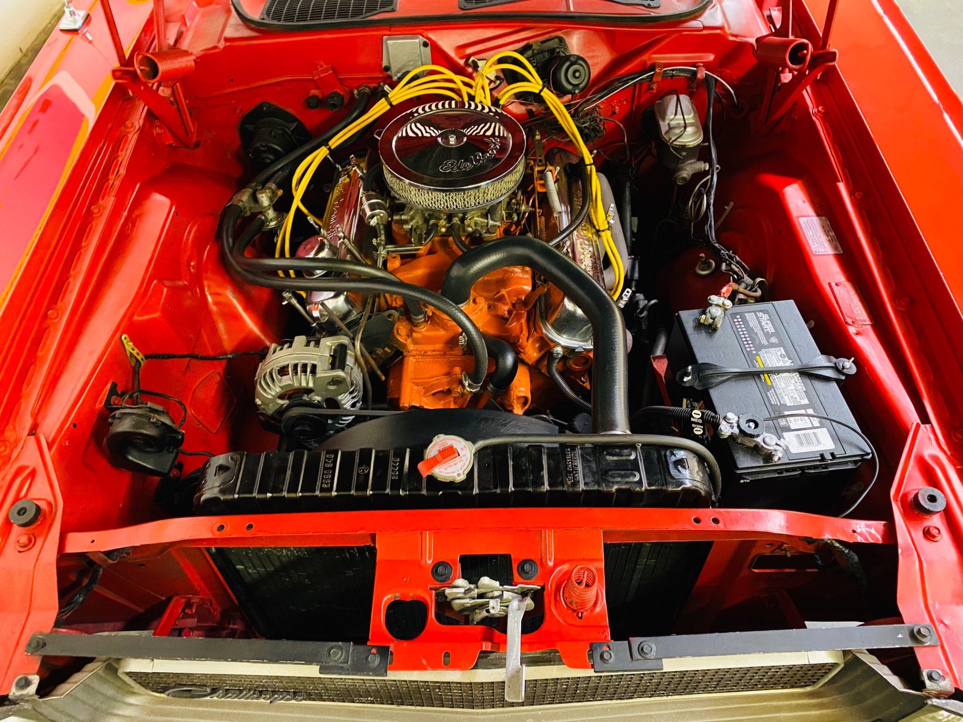 Used 1970 Dodge Challenger - PRICE DROP - 340 ENGINE - SUPER CLEAN - SEE VIDEO | Mundelein, IL