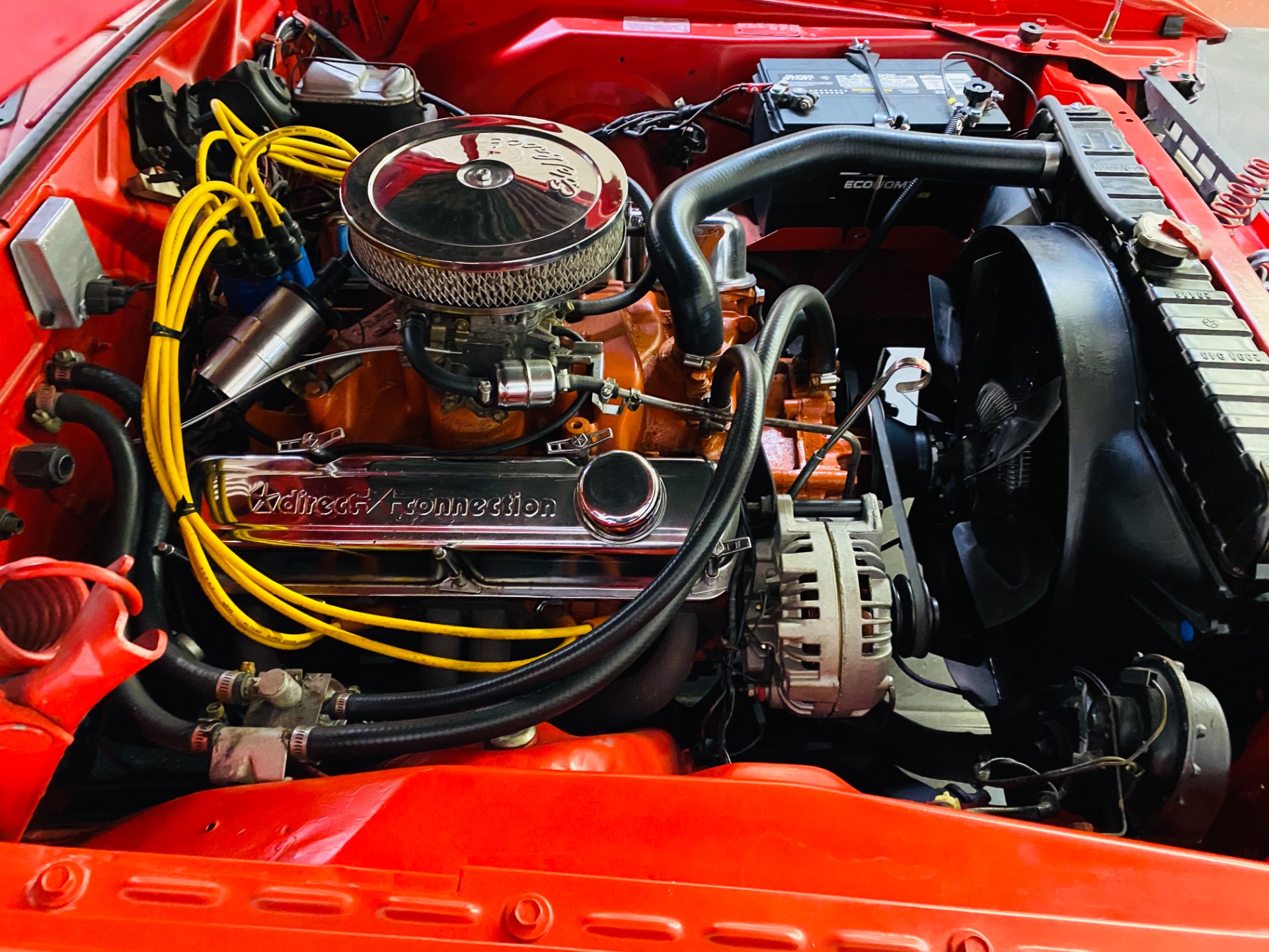 Used 1970 Dodge Challenger - PRICE DROP - 340 ENGINE - SUPER CLEAN - SEE VIDEO | Mundelein, IL