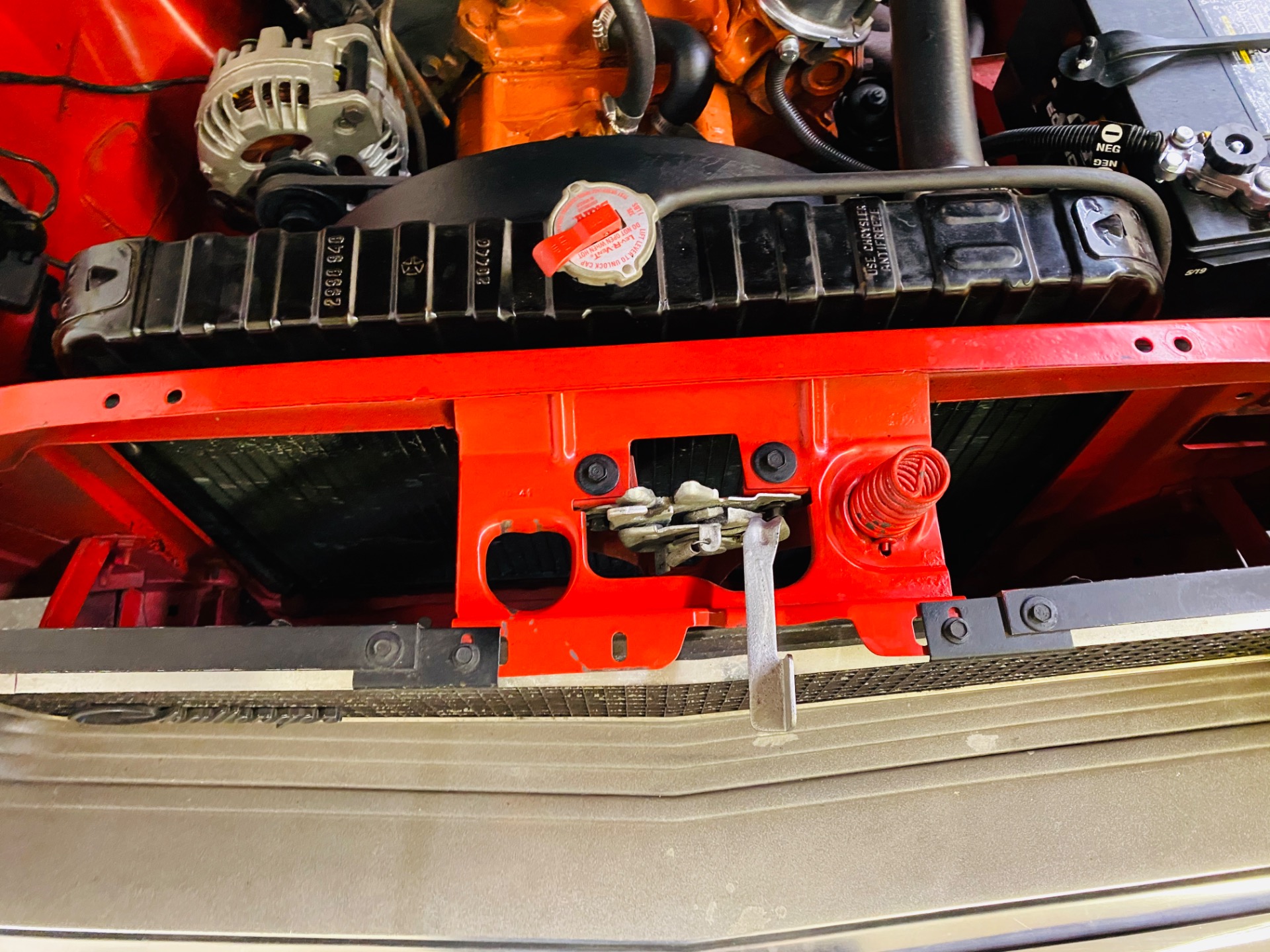 Used 1970 Dodge Challenger - PRICE DROP - 340 ENGINE - SUPER CLEAN - SEE VIDEO | Mundelein, IL
