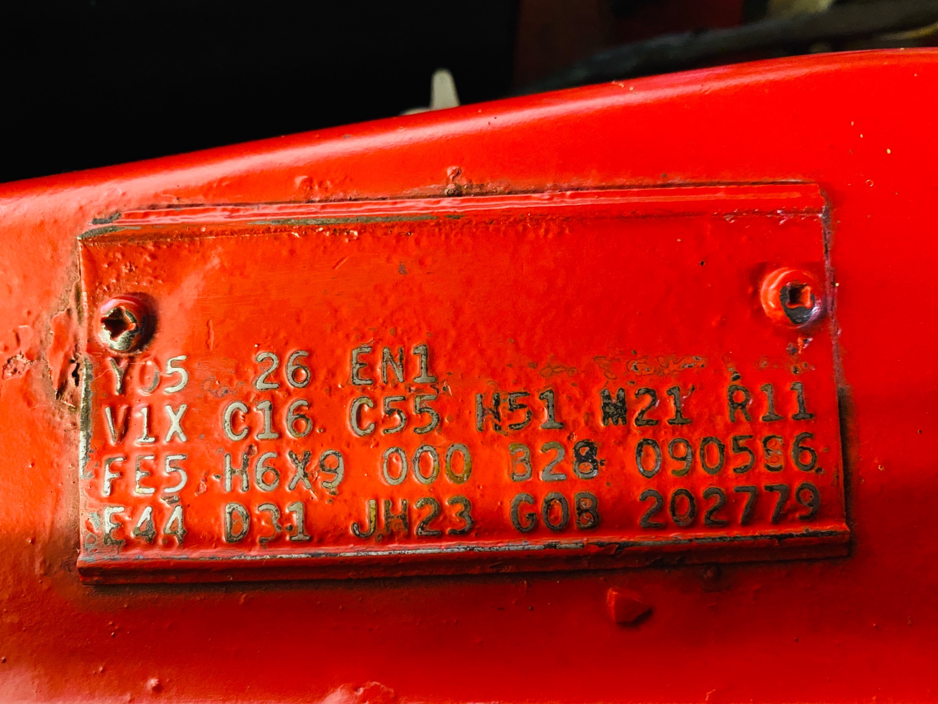 Used 1970 Dodge Challenger - PRICE DROP - 340 ENGINE - SUPER CLEAN - SEE VIDEO | Mundelein, IL