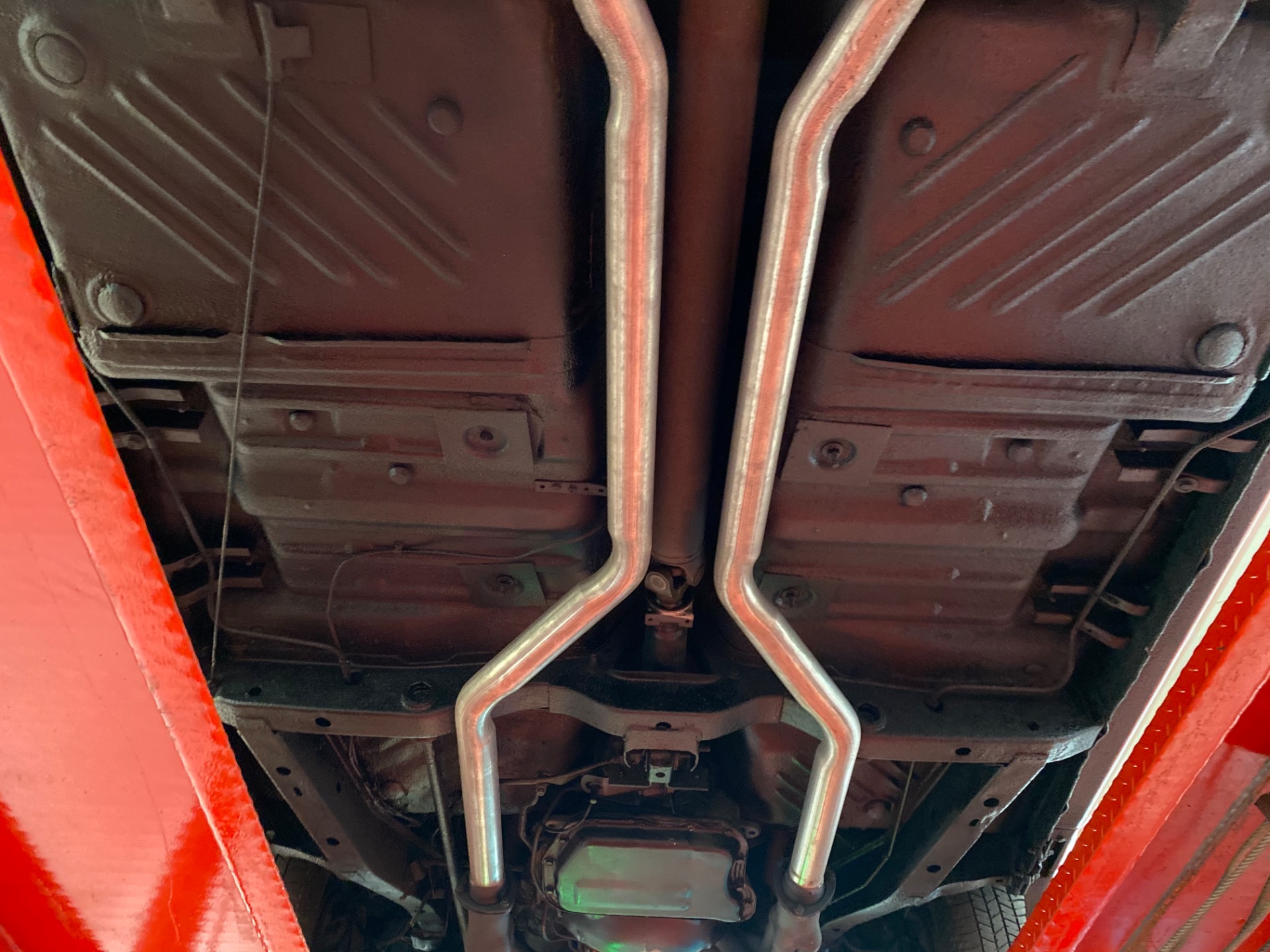 Used 1970 Dodge Challenger - PRICE DROP - 340 ENGINE - SUPER CLEAN - SEE VIDEO | Mundelein, IL