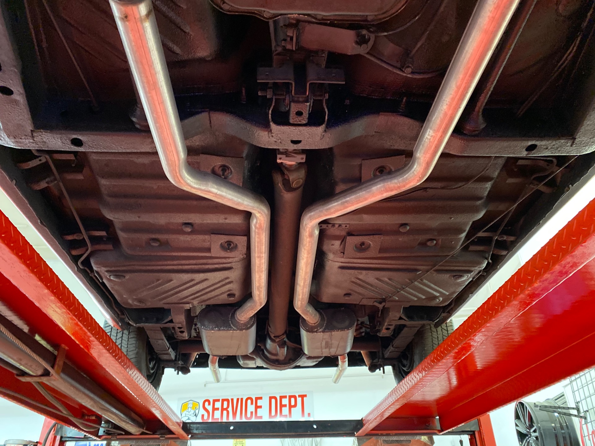 Used 1970 Dodge Challenger - PRICE DROP - 340 ENGINE - SUPER CLEAN - SEE VIDEO | Mundelein, IL