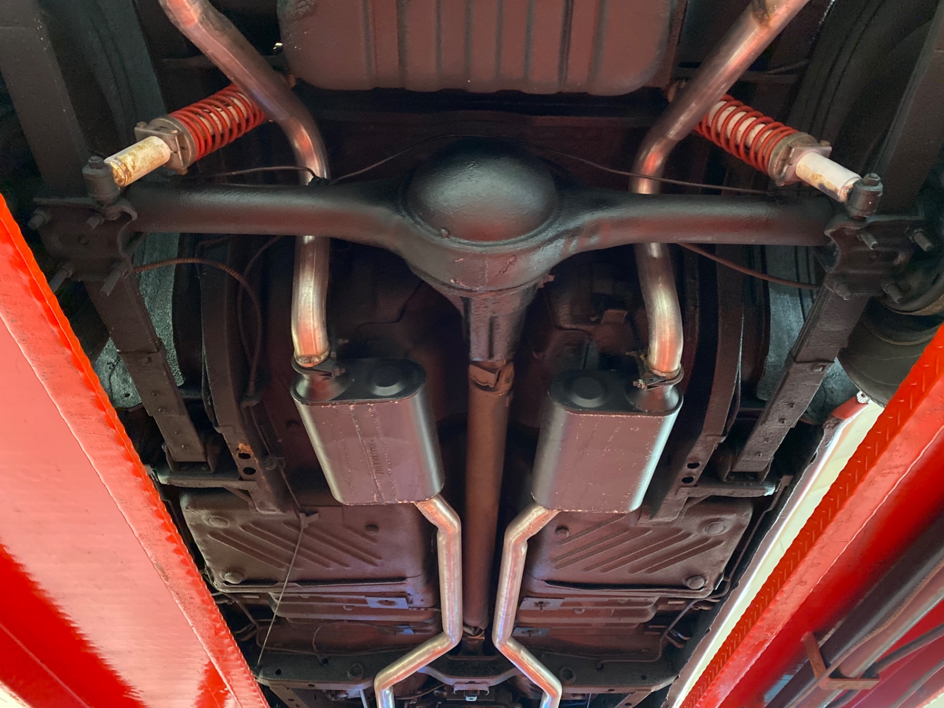 Used 1970 Dodge Challenger - PRICE DROP - 340 ENGINE - SUPER CLEAN - SEE VIDEO | Mundelein, IL