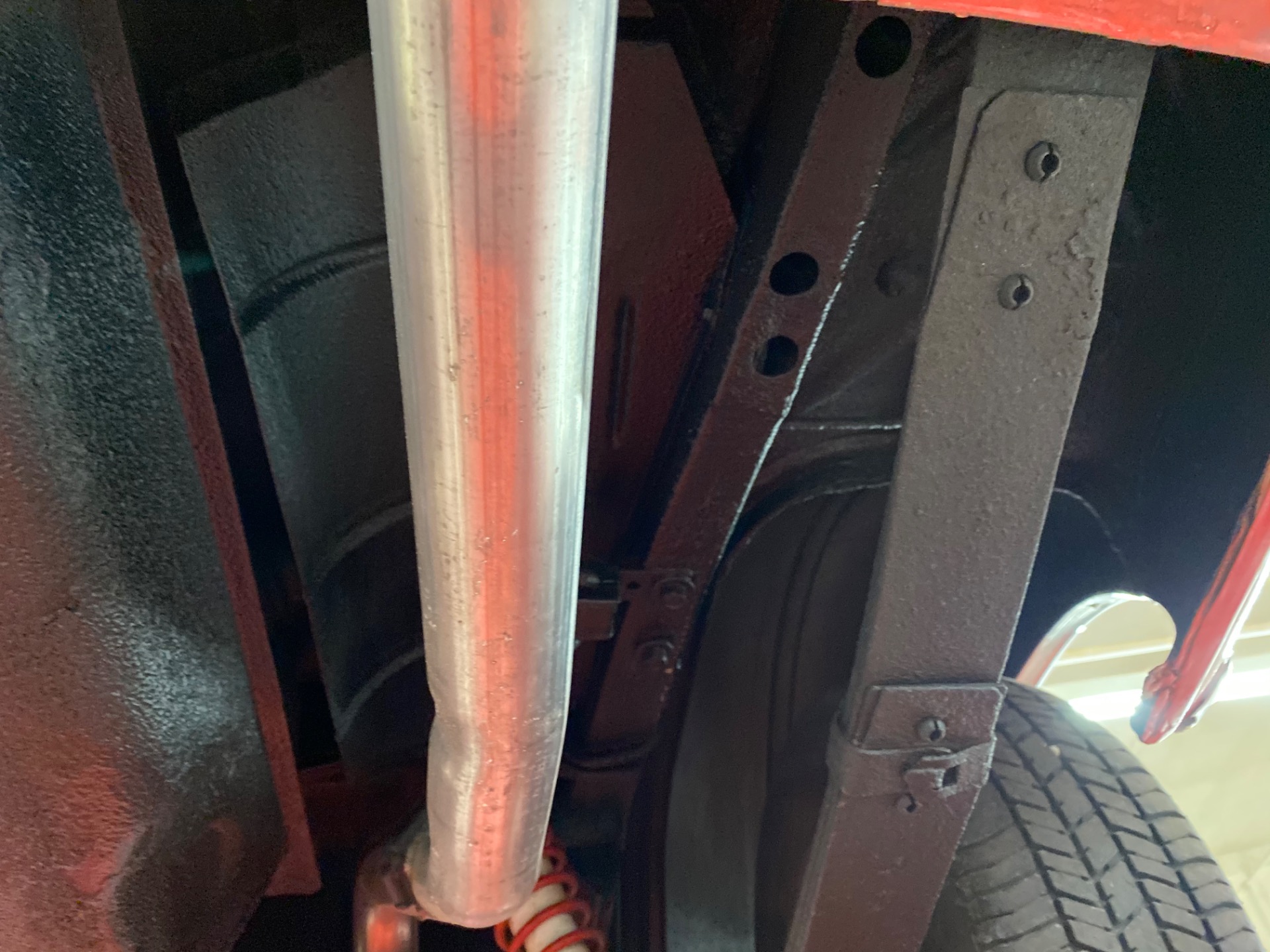 Used 1970 Dodge Challenger - PRICE DROP - 340 ENGINE - SUPER CLEAN - SEE VIDEO | Mundelein, IL