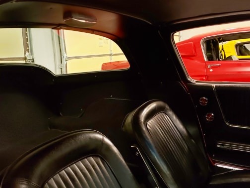 Used 1964 Chevrolet Corvette Great Driving Vette | Mundelein, IL