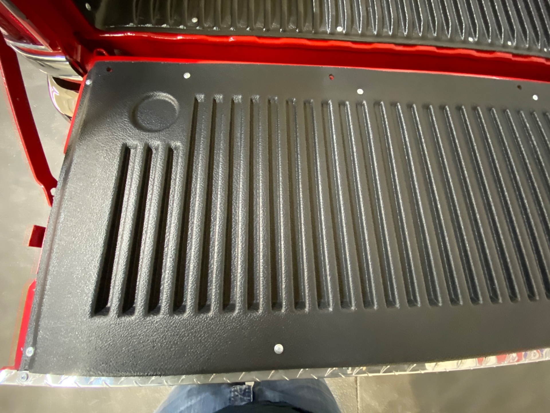 Used 1985 Chevrolet Pickup - K10 SILVERADO - NEW LIFT KIT - VERY SOLID - SEE VIDEO | Mundelein, IL