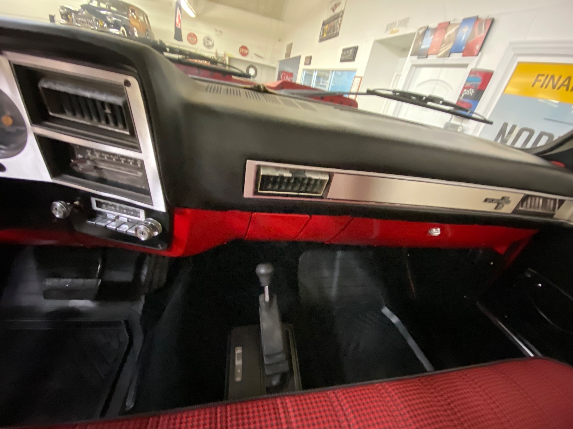 Used 1985 Chevrolet Pickup - K10 SILVERADO - NEW LIFT KIT - VERY SOLID - SEE VIDEO | Mundelein, IL