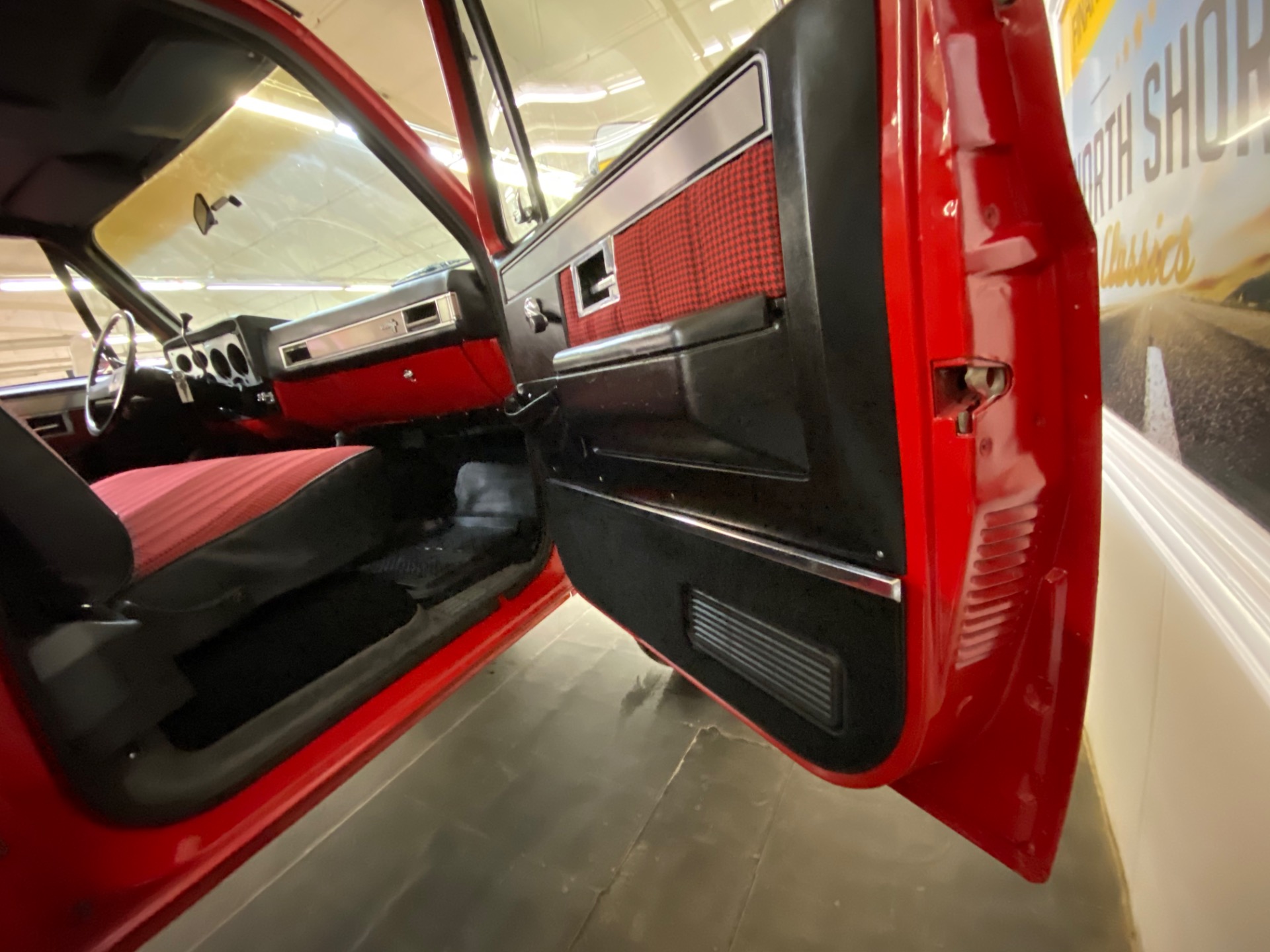 Used 1985 Chevrolet Pickup - K10 SILVERADO - NEW LIFT KIT - VERY SOLID - SEE VIDEO | Mundelein, IL