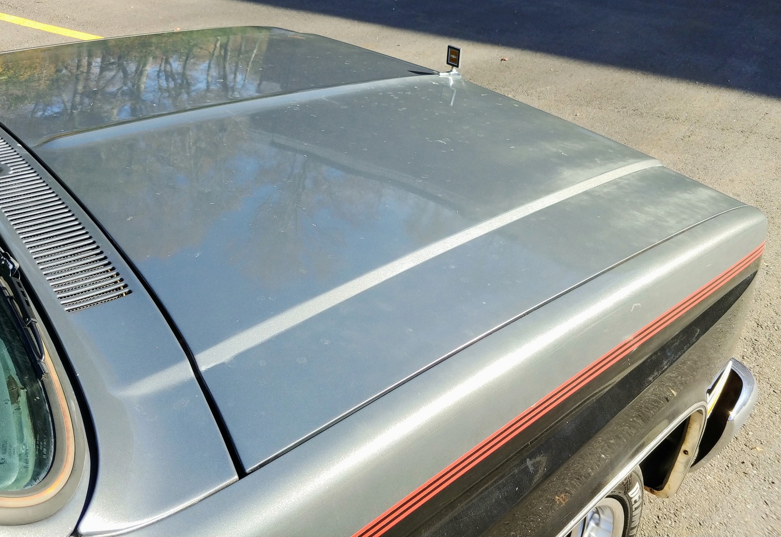 Used 1986 Chevrolet C 10 Square Body Truck | Mundelein, IL