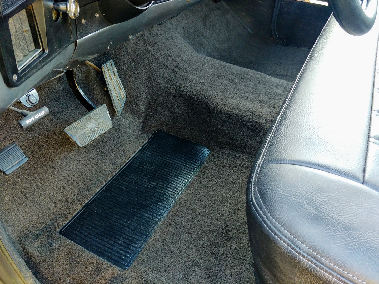 Used 1986 Chevrolet C 10 Square Body Truck | Mundelein, IL