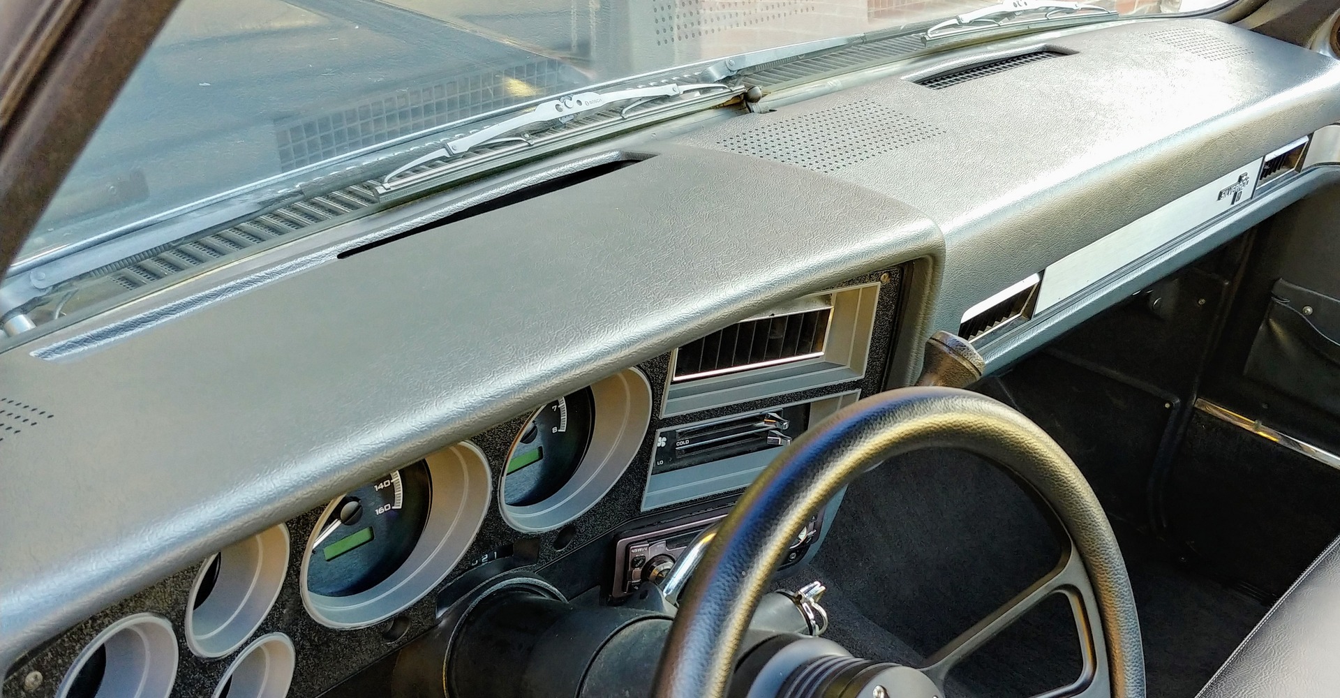 Used 1986 Chevrolet C 10 Square Body Truck | Mundelein, IL