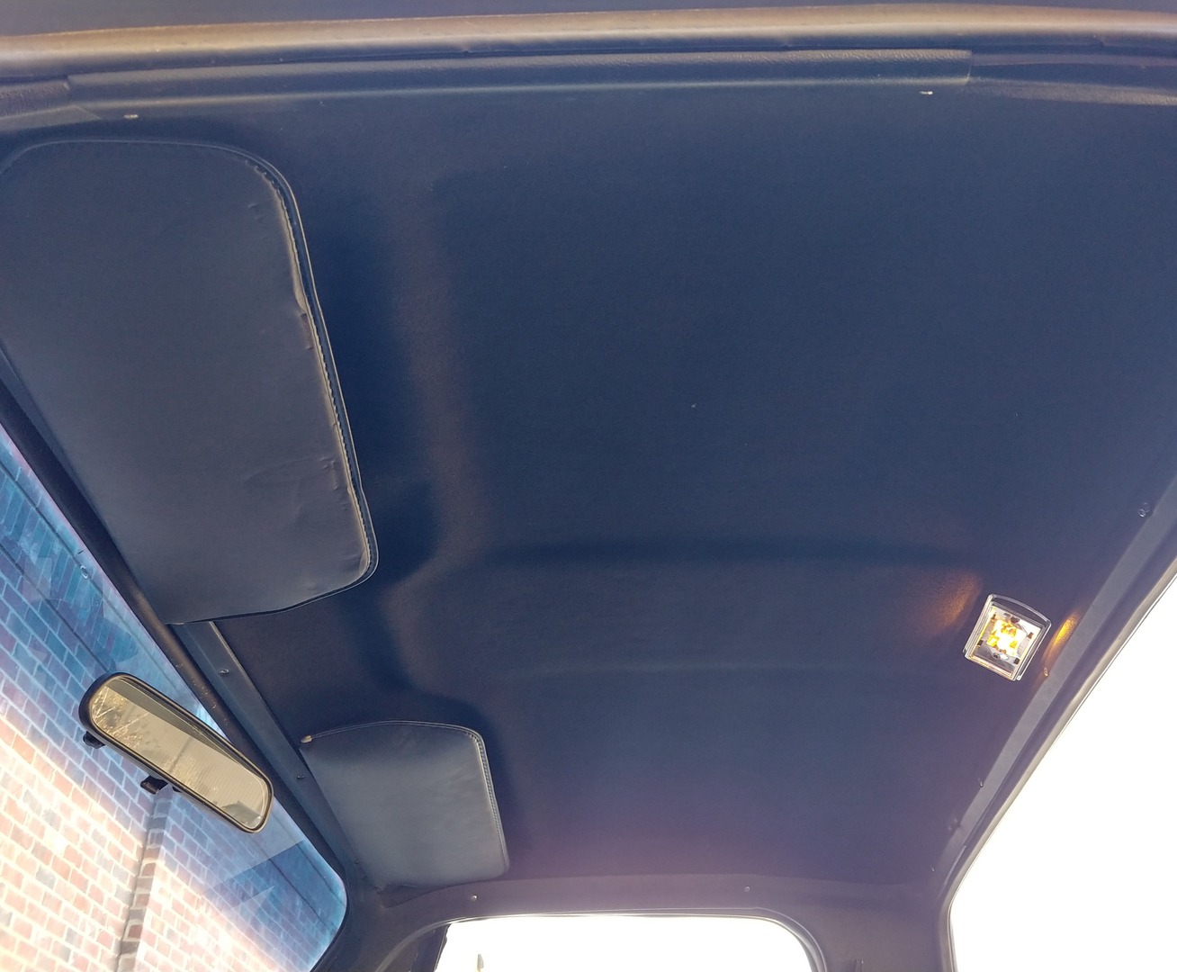 Used 1986 Chevrolet C 10 Square Body Truck | Mundelein, IL