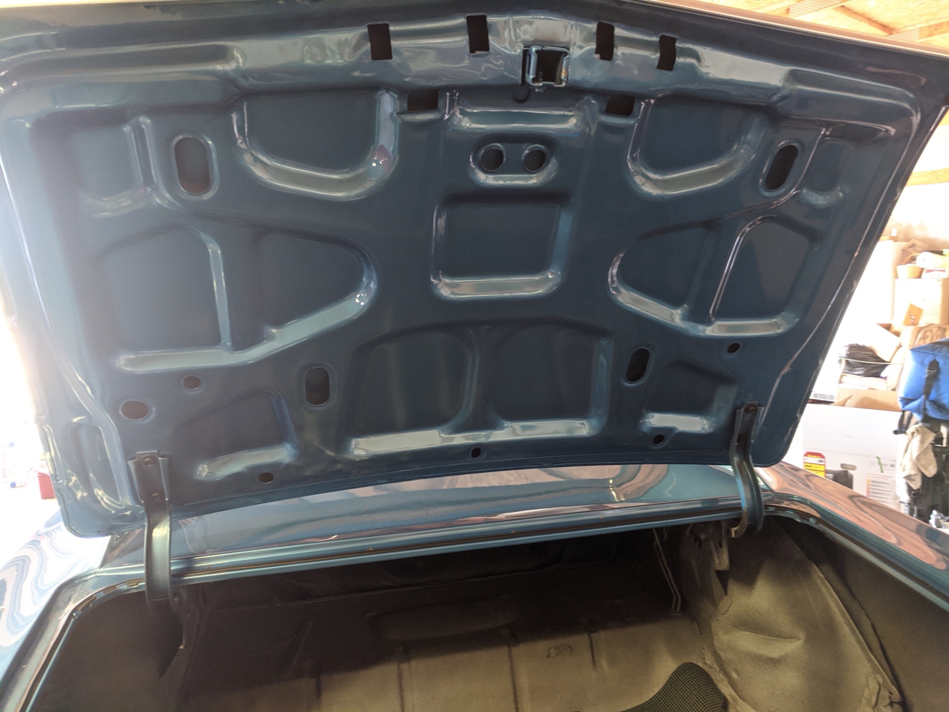 Used 1967 Chevrolet Chevelle -SUPER SPORT - 396 BIG BLOCK - 4 SPEED - | St. Petersburg, FL