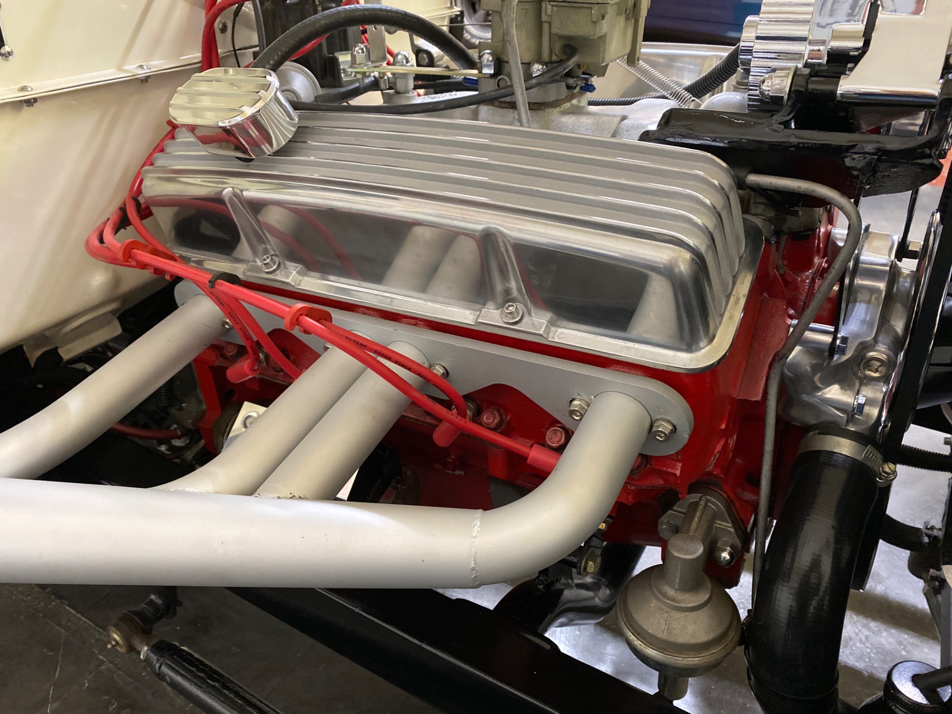 Used 1929 Ford Pickup - MODEL A - CLASSIC HOT ROD TRUCK - SEE VIDEO | Mundelein, IL