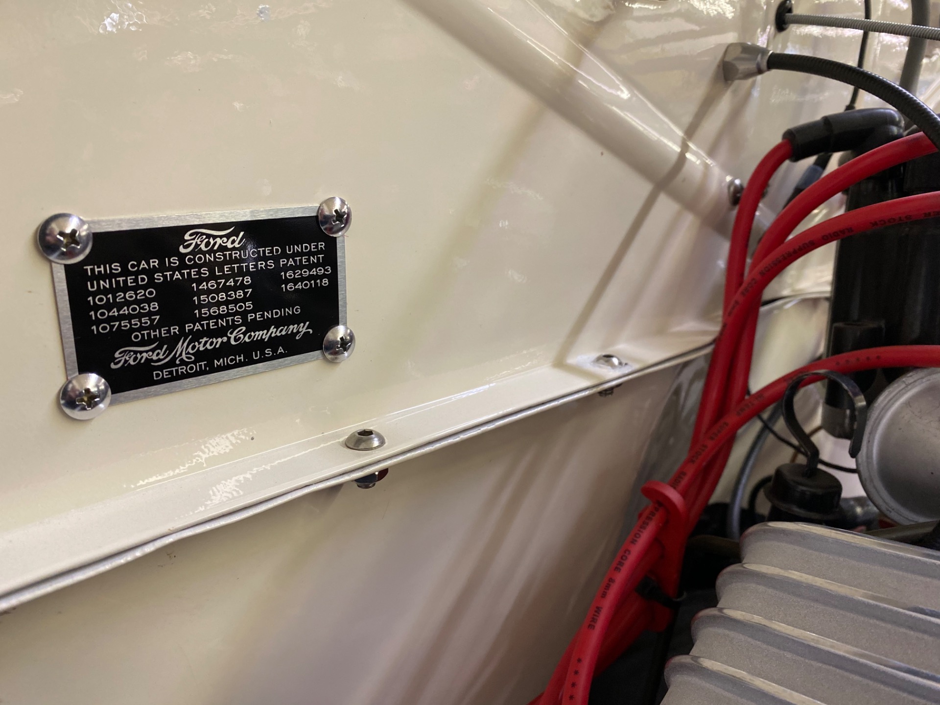 Used 1929 Ford Pickup - MODEL A - CLASSIC HOT ROD TRUCK - SEE VIDEO | Mundelein, IL