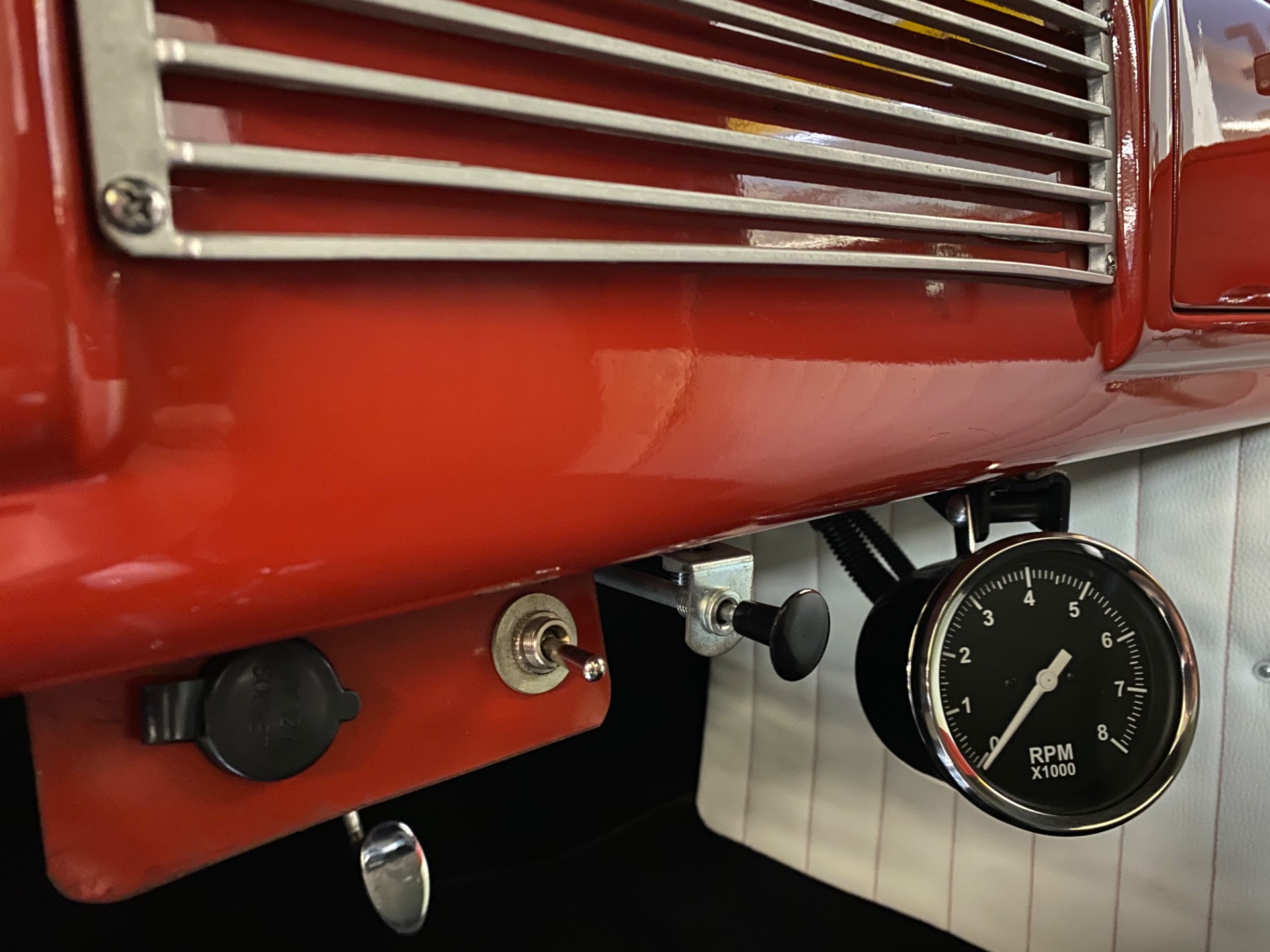 Used 1929 Ford Pickup - MODEL A - CLASSIC HOT ROD TRUCK - SEE VIDEO | Mundelein, IL