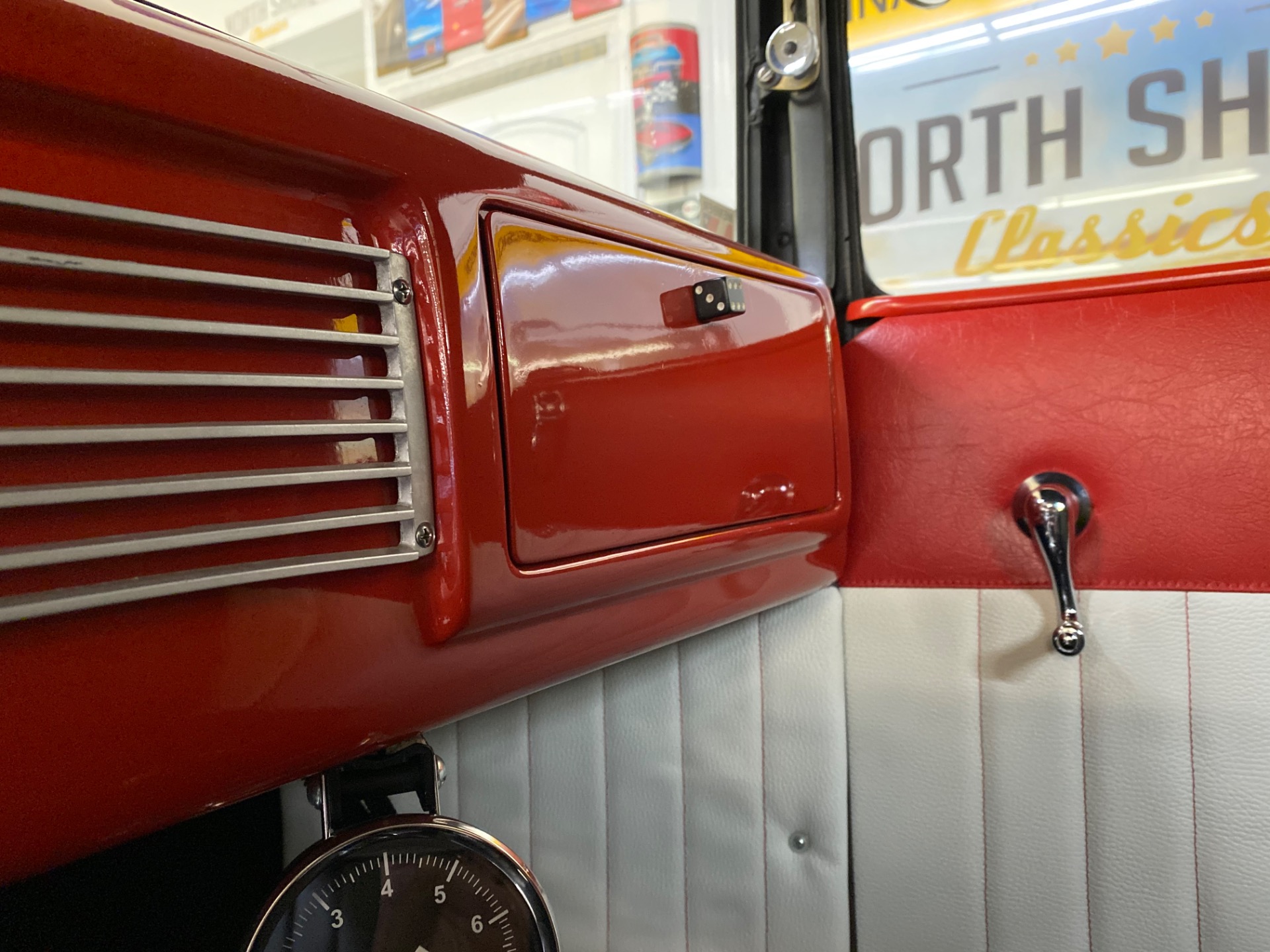 Used 1929 Ford Pickup - MODEL A - CLASSIC HOT ROD TRUCK - SEE VIDEO | Mundelein, IL