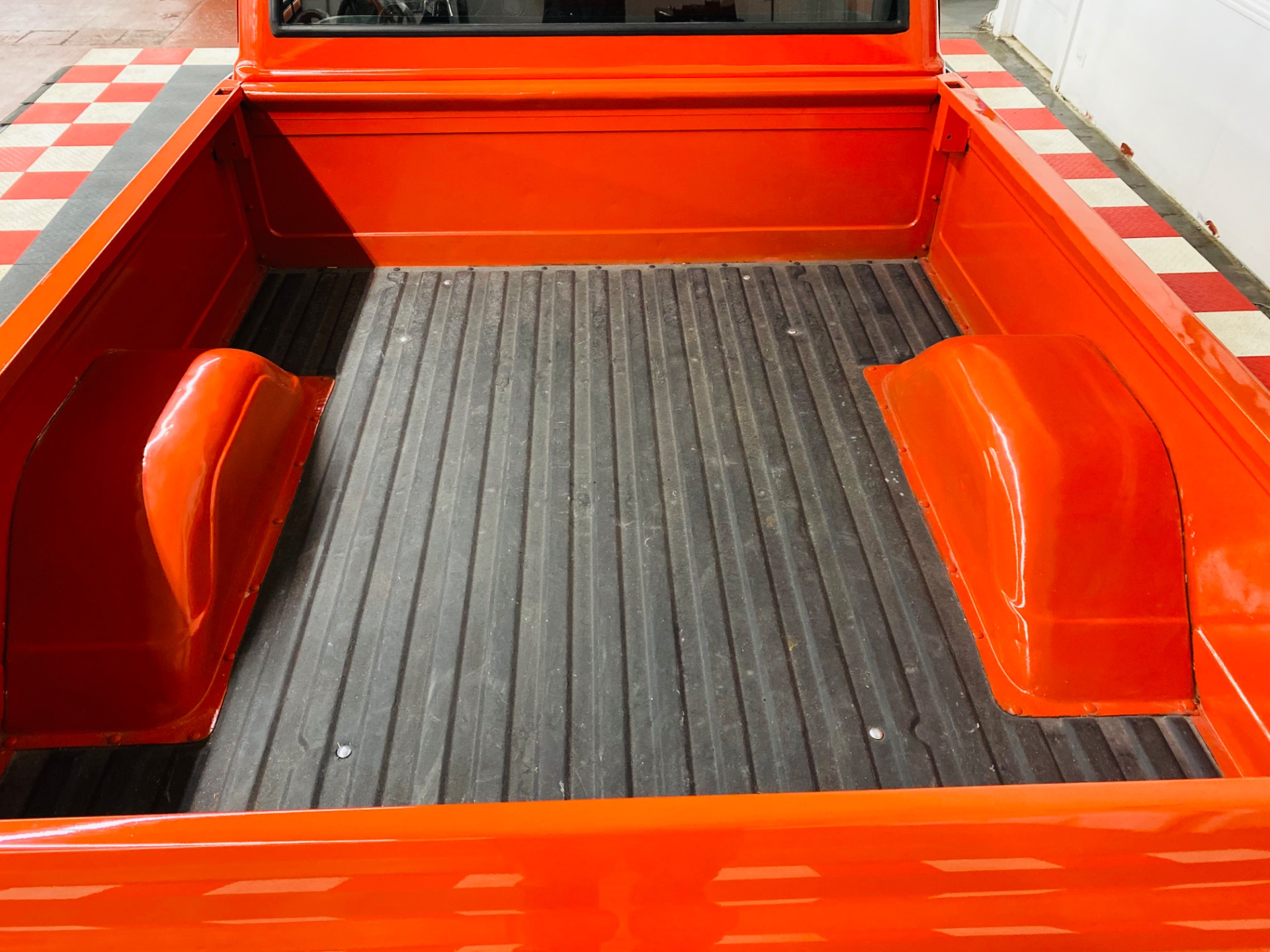 Used 1972 Chevrolet Pickup Restored C 10 - SEE VIDEO | St. Petersburg, FL