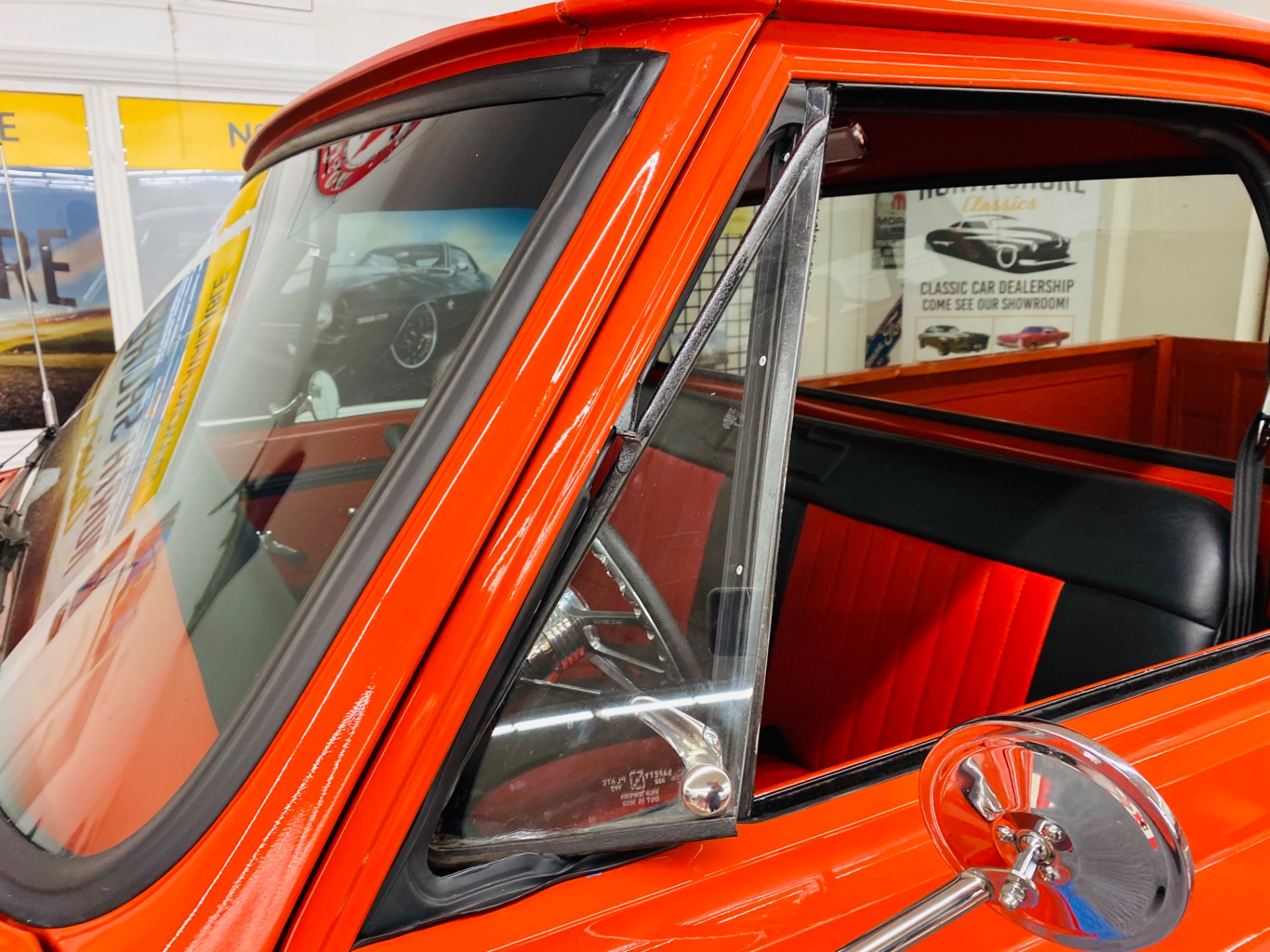 Used 1972 Chevrolet Pickup Restored C 10 - SEE VIDEO | St. Petersburg, FL