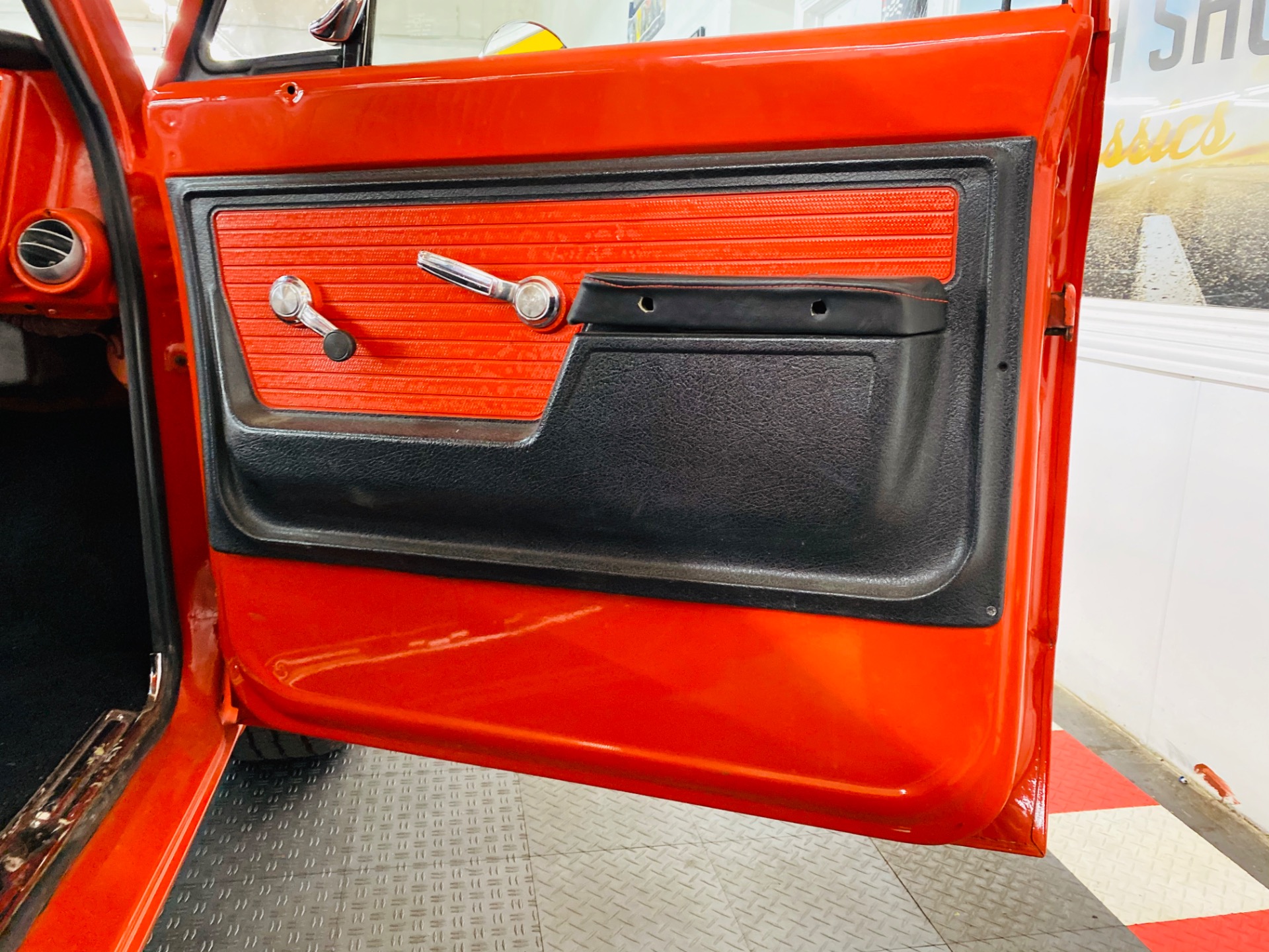 Used 1972 Chevrolet Pickup Restored C 10 - SEE VIDEO | St. Petersburg, FL