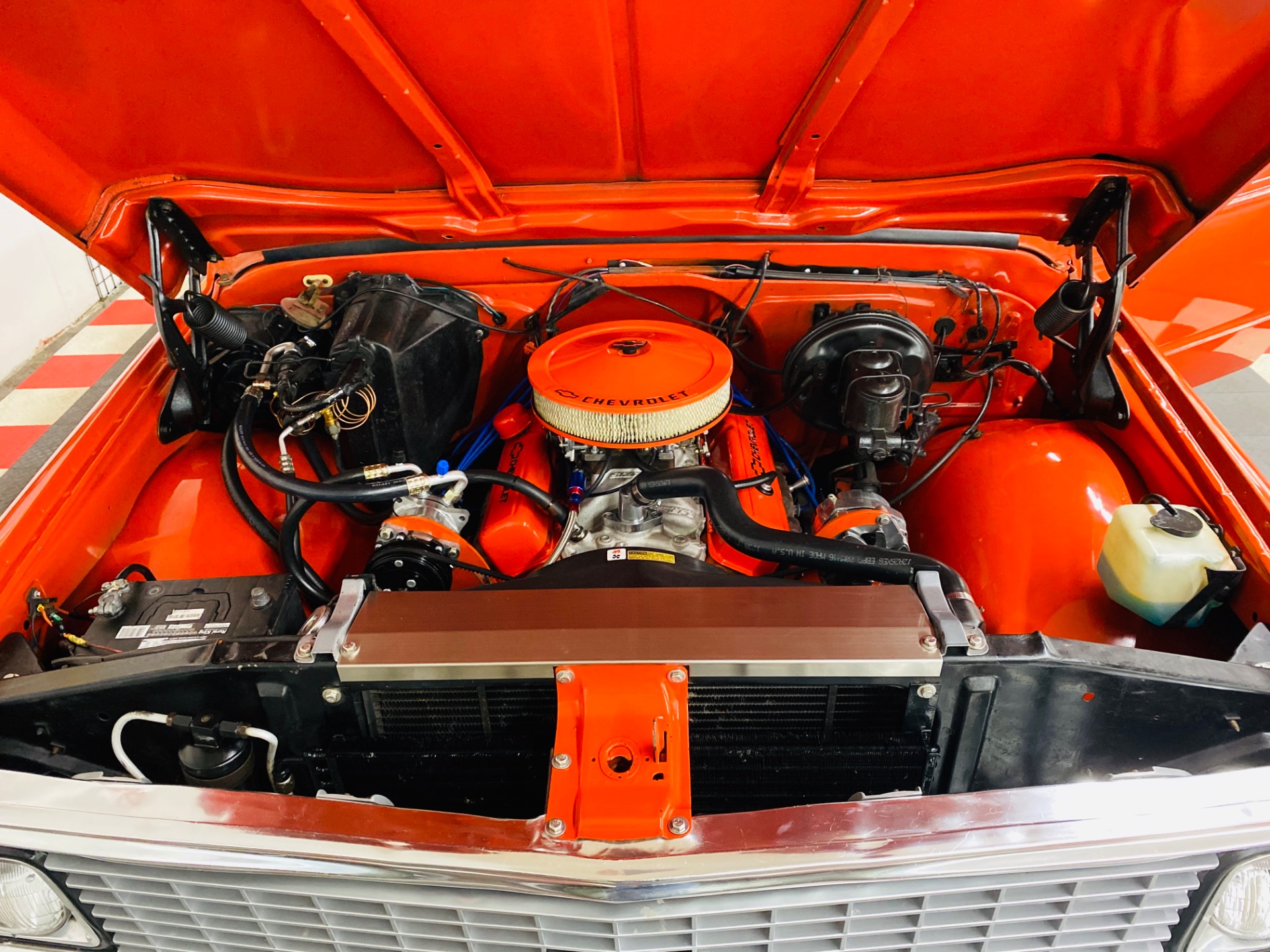 Used 1972 Chevrolet Pickup Restored C 10 - SEE VIDEO | St. Petersburg, FL
