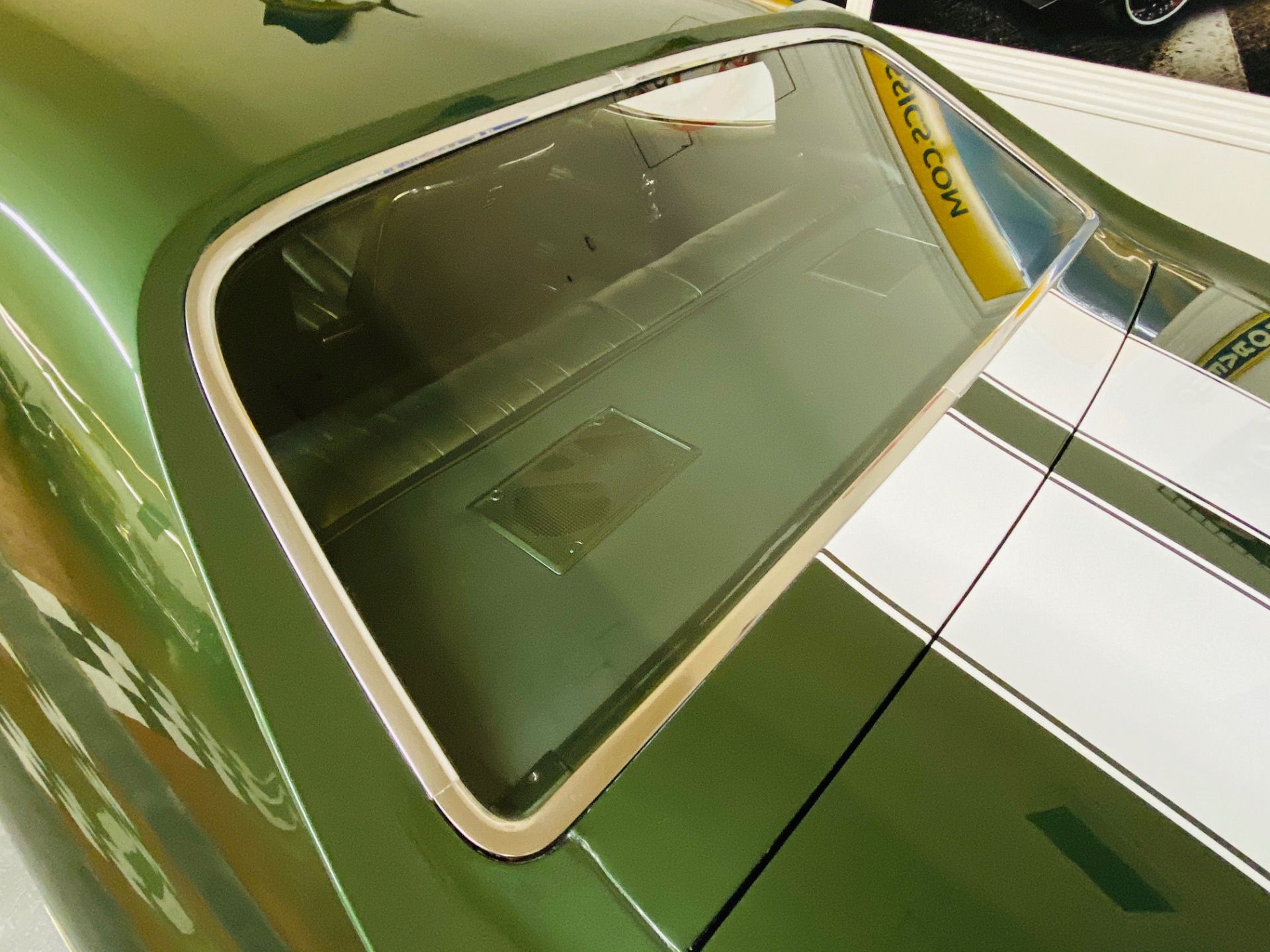 Used 1970 Chevrolet Chevelle -SUPER SPORT - L34 396 - 4 SPEED - SEE VIDEO | Mundelein, IL