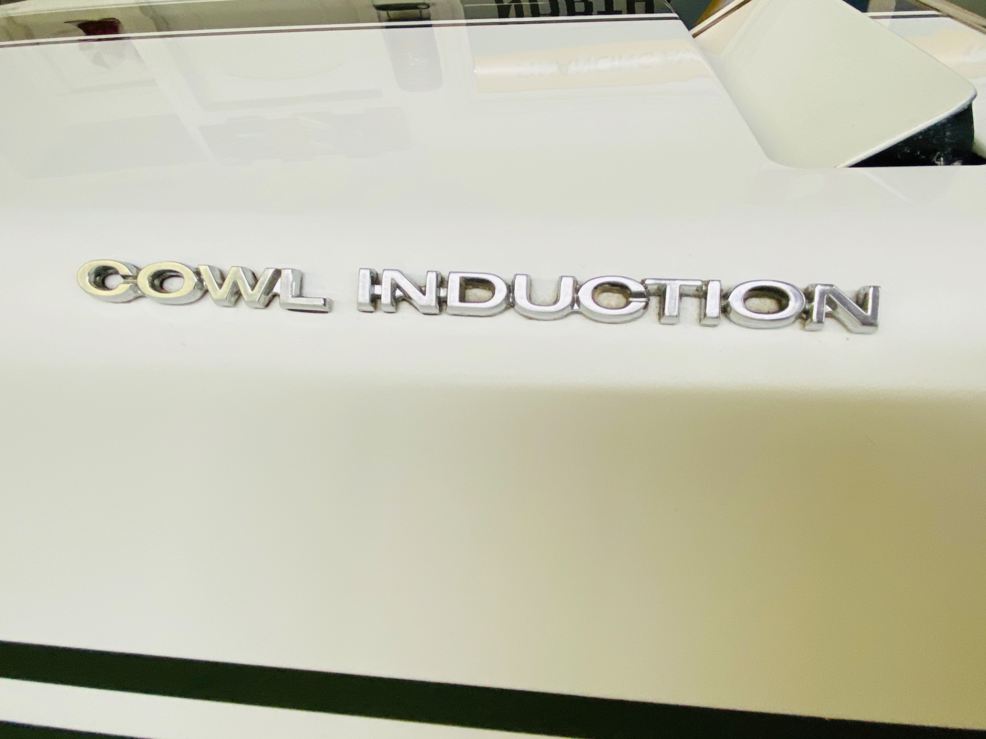 Used 1970 Chevrolet Chevelle -SUPER SPORT - L34 396 - 4 SPEED - SEE VIDEO | Mundelein, IL