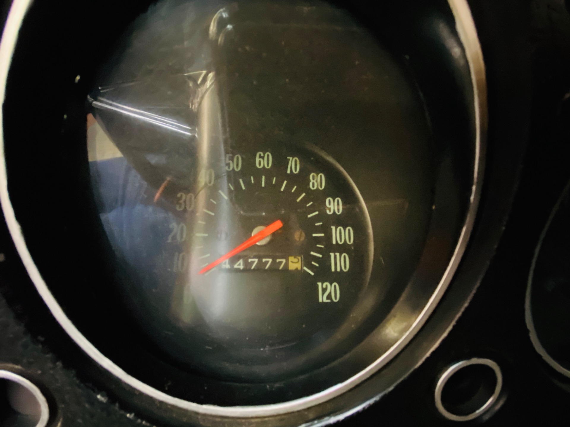 Used 1970 Chevrolet Chevelle -SUPER SPORT - L34 396 - 4 SPEED - SEE VIDEO | Mundelein, IL