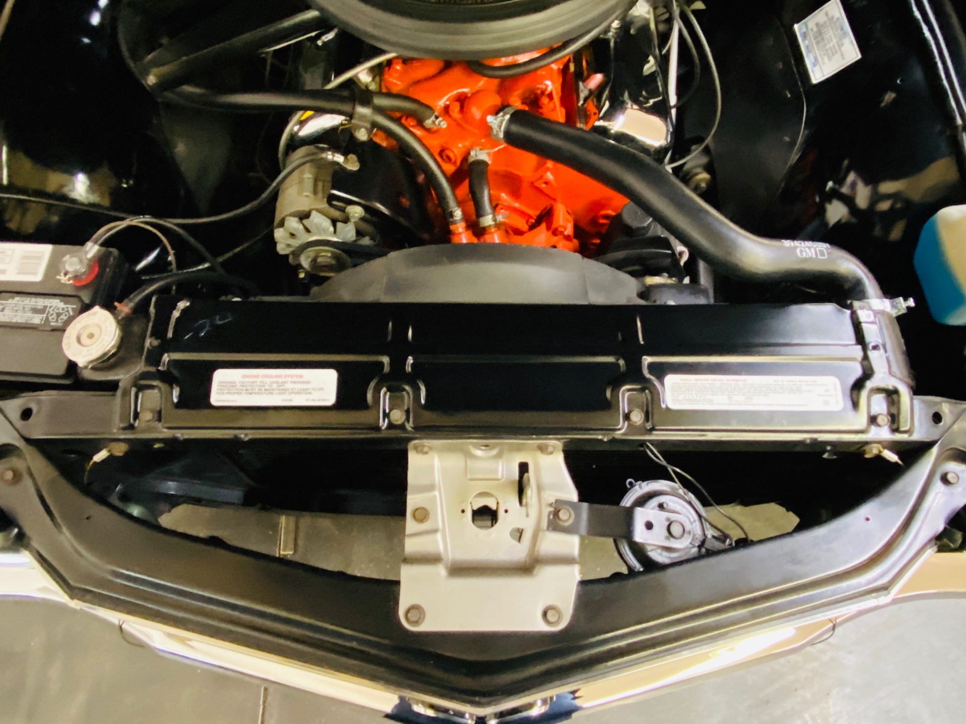 Used 1970 Chevrolet Chevelle -SUPER SPORT - L34 396 - 4 SPEED - SEE VIDEO | Mundelein, IL