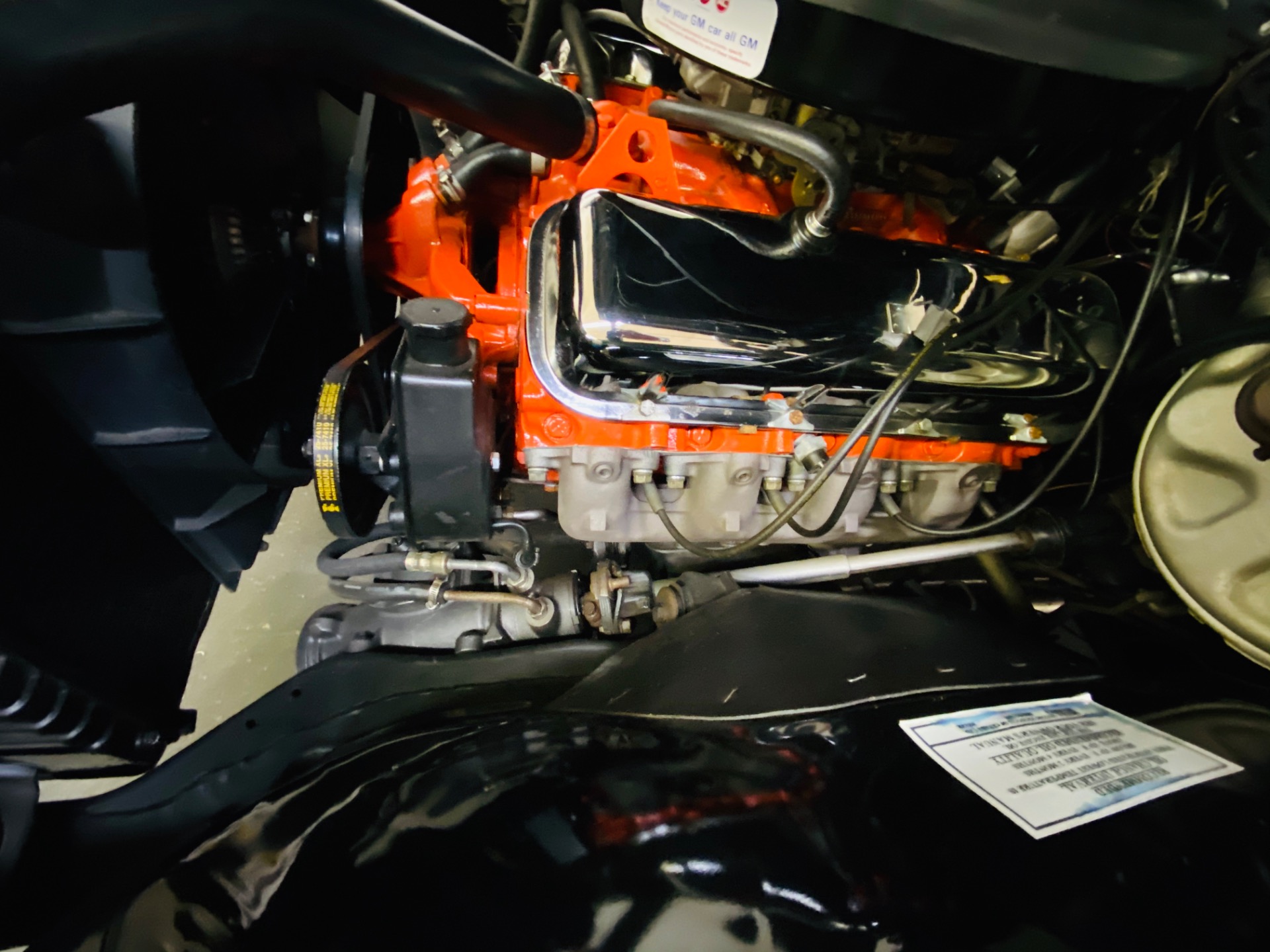 Used 1970 Chevrolet Chevelle -SUPER SPORT - L34 396 - 4 SPEED - SEE VIDEO | Mundelein, IL