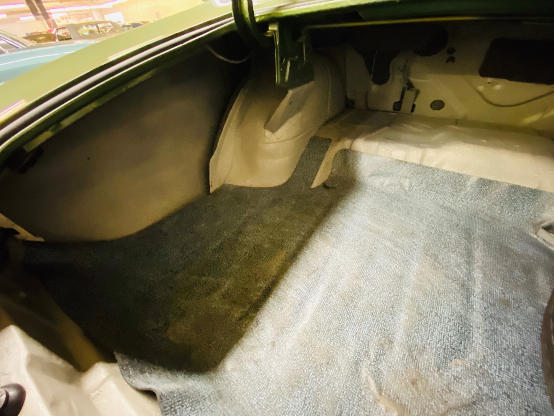 Used 1970 Chevrolet Chevelle -SUPER SPORT - L34 396 - 4 SPEED - SEE VIDEO | Mundelein, IL
