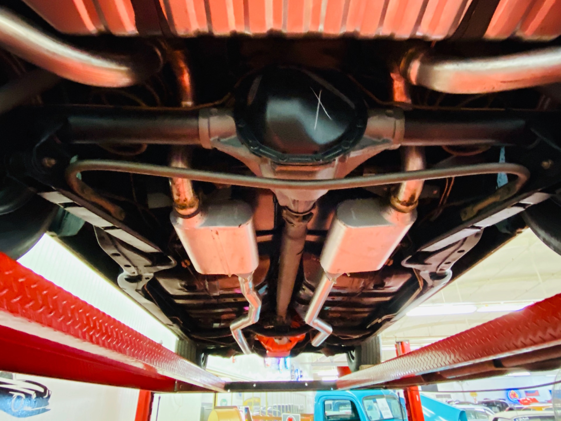 Used 1970 Chevrolet Chevelle -SUPER SPORT - L34 396 - 4 SPEED - SEE VIDEO | Mundelein, IL
