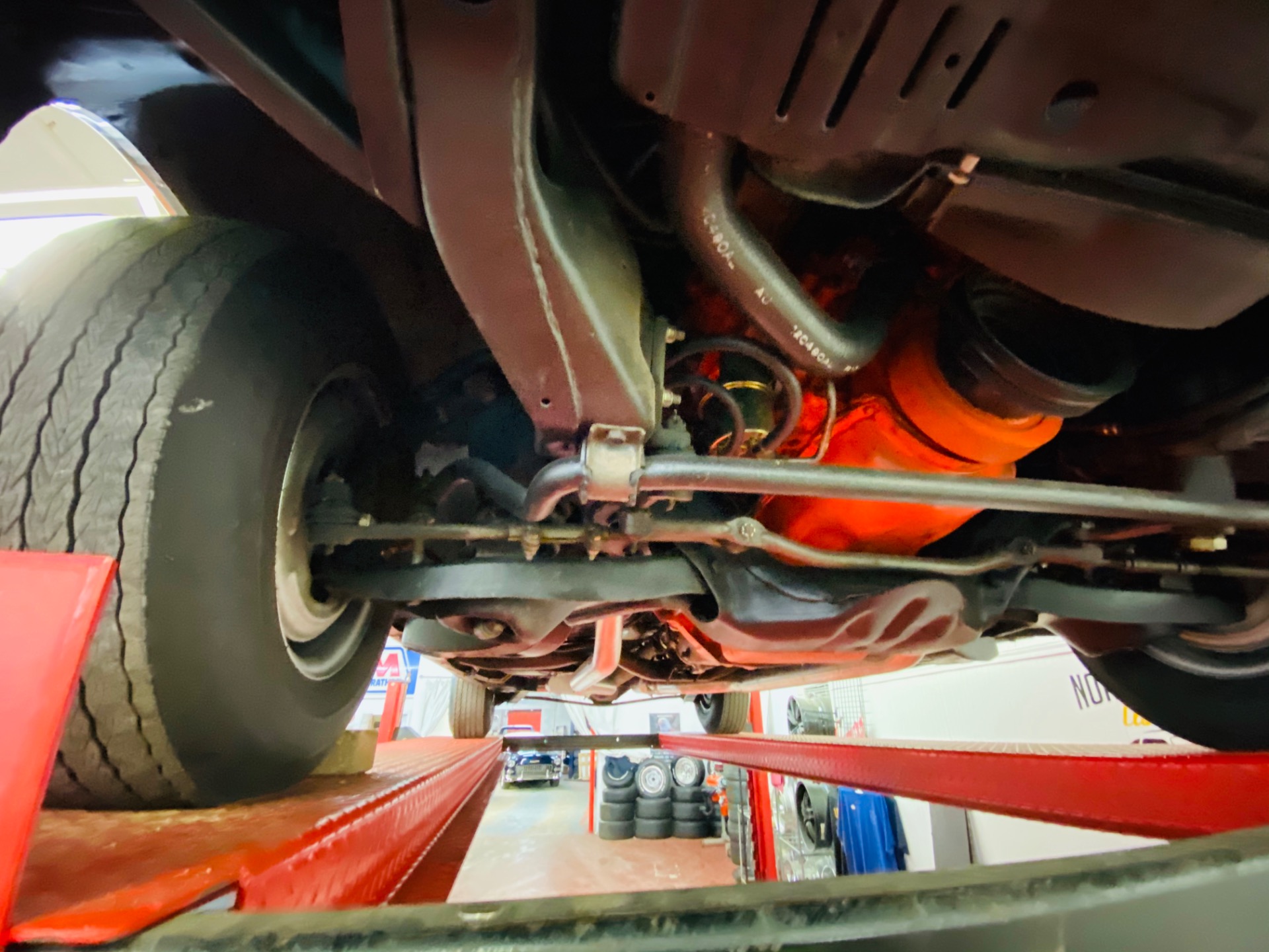 Used 1970 Chevrolet Chevelle -SUPER SPORT - L34 396 - 4 SPEED - SEE VIDEO | Mundelein, IL